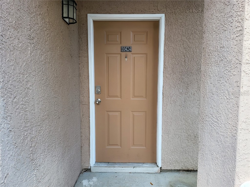 10424 Villa View Circle #10424 Tampa FL 33647 TB8454832 image5