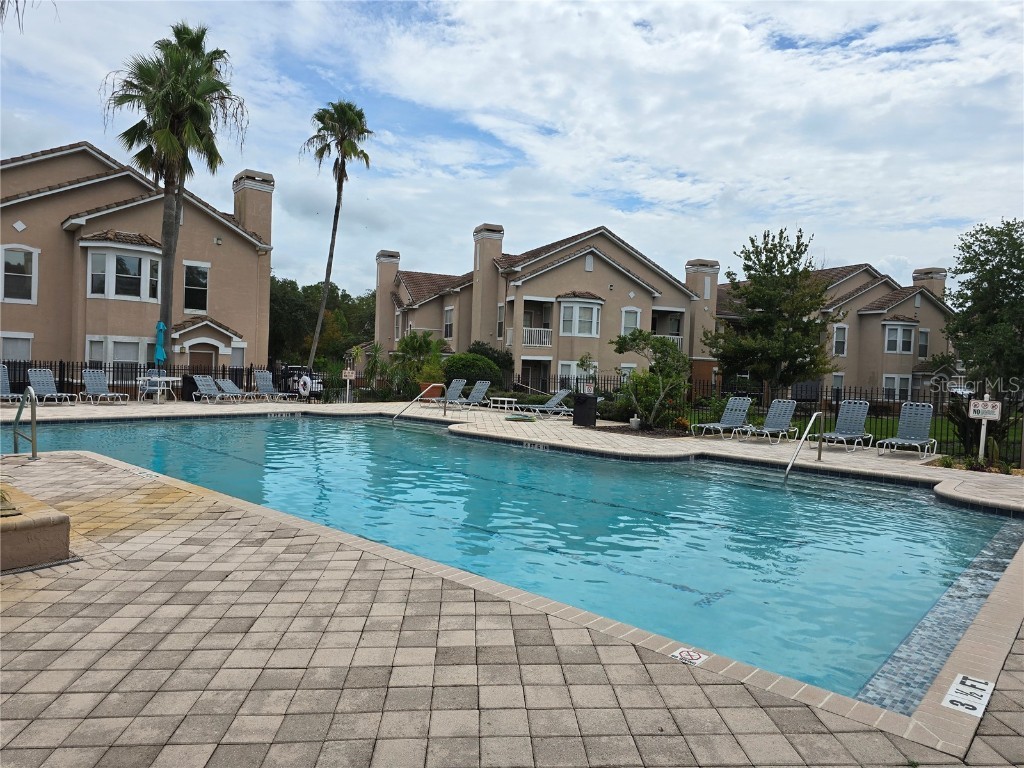 10424 Villa View Circle #10424 Tampa FL 33647 TB8454832 image50