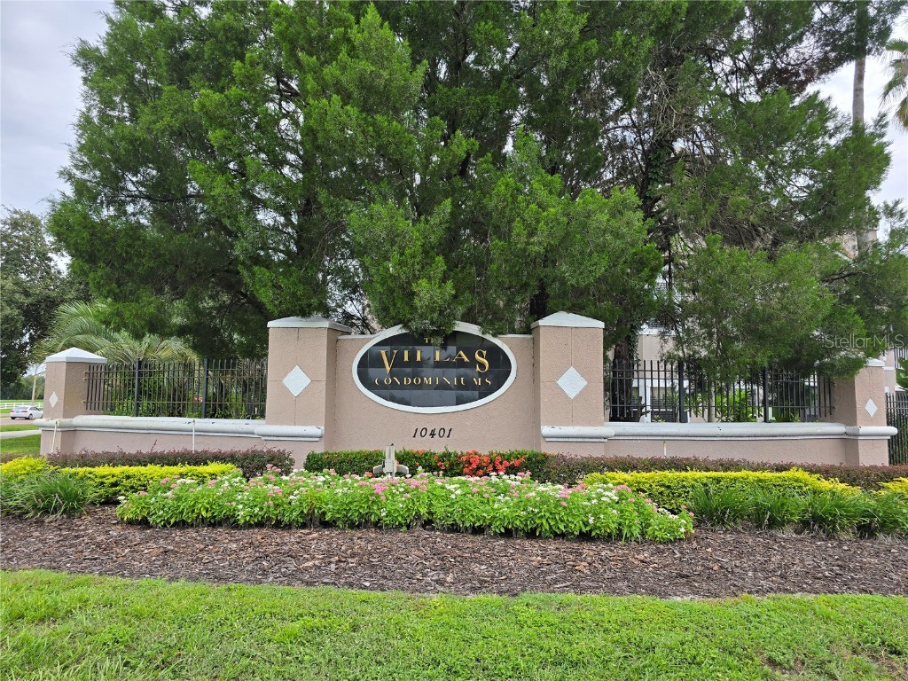 10424 Villa View Circle #10424 Tampa FL 33647 TB8454832 image52