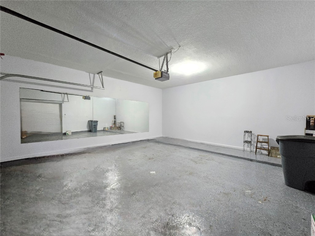 10424 Villa View Circle #10424 Tampa FL 33647 TB8454832 image6