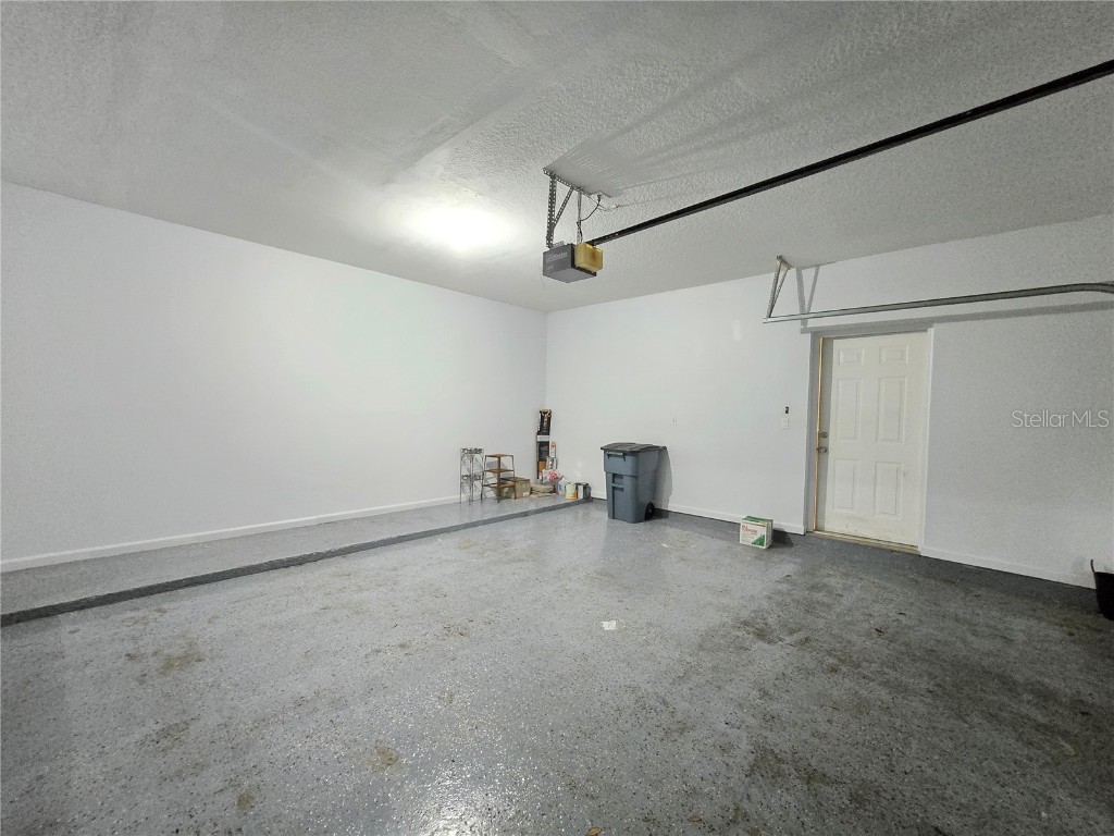 10424 Villa View Circle #10424 Tampa FL 33647 TB8454832 image7