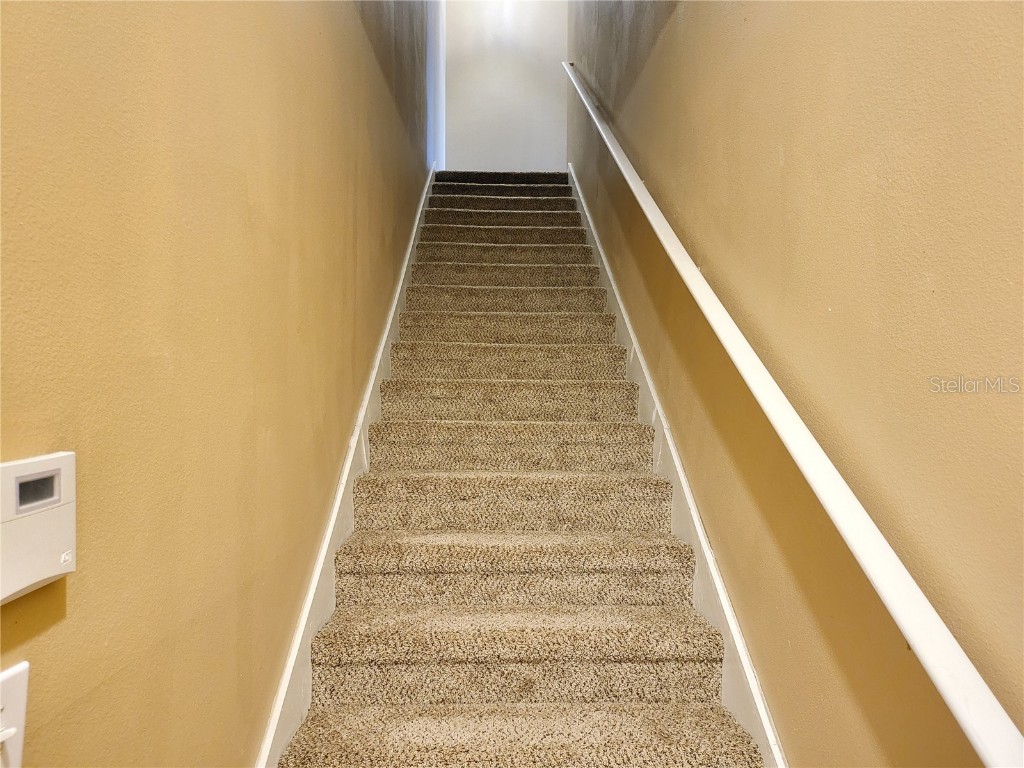 10424 Villa View Circle #10424 Tampa FL 33647 TB8454832 image8