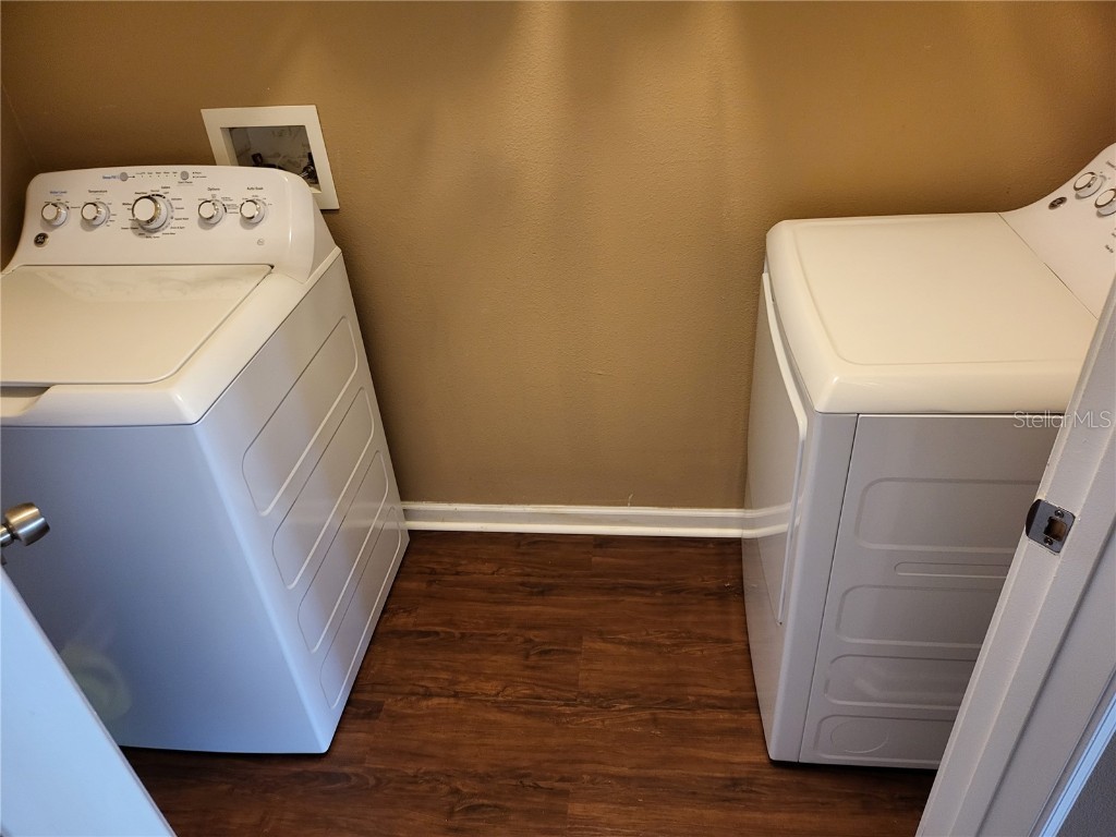 10424 Villa View Circle #10424 Tampa FL 33647 TB8454832 image9