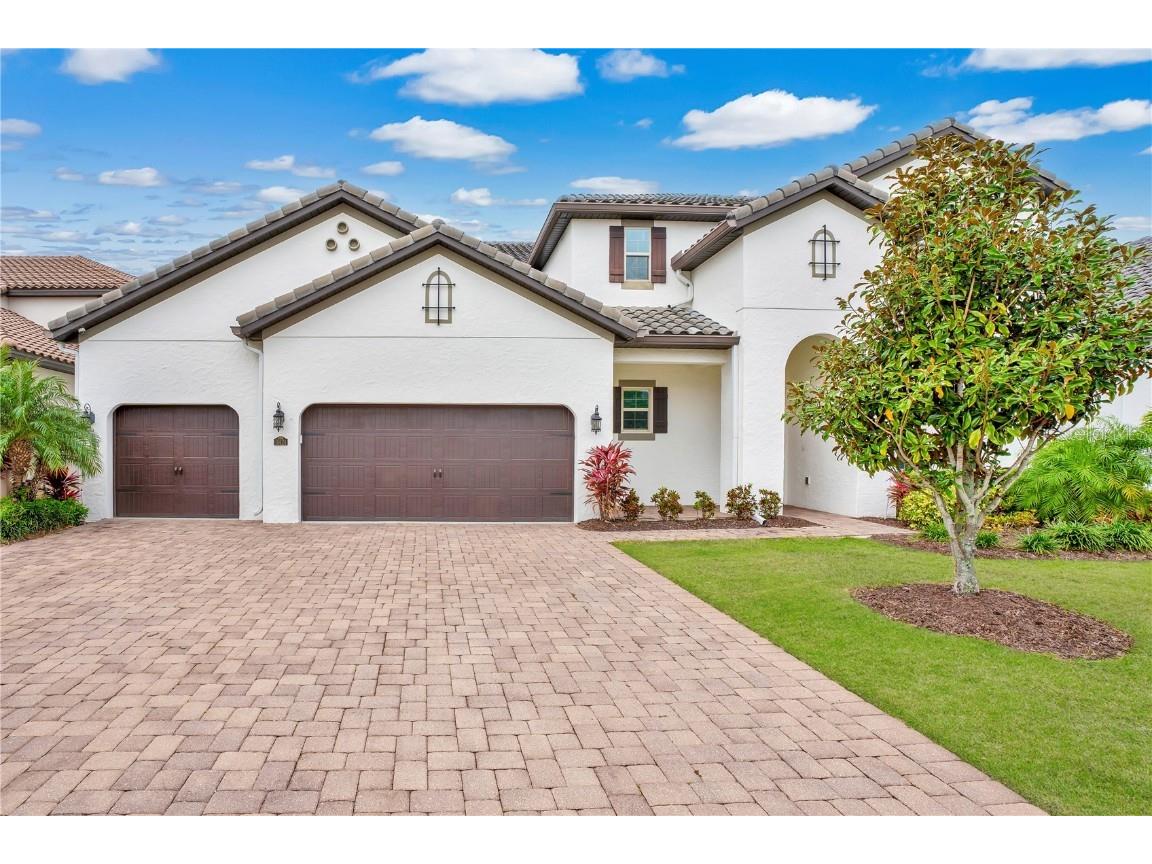 10424 Warrick Street Orlando FL 32836 S5101784 image1