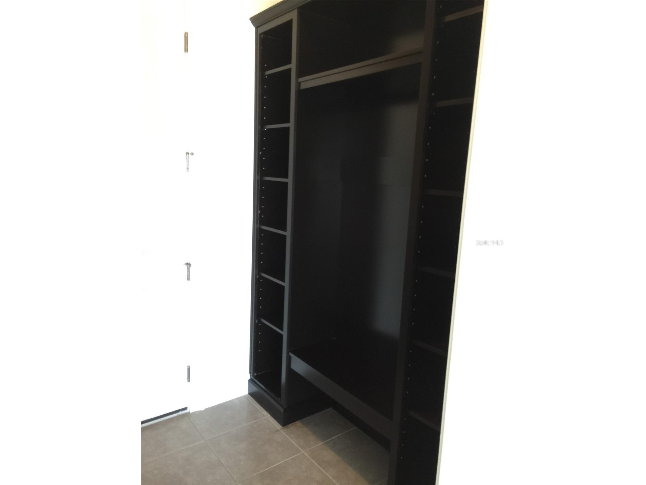 10424 Warrick Street Orlando FL 32836 O6400404 image10