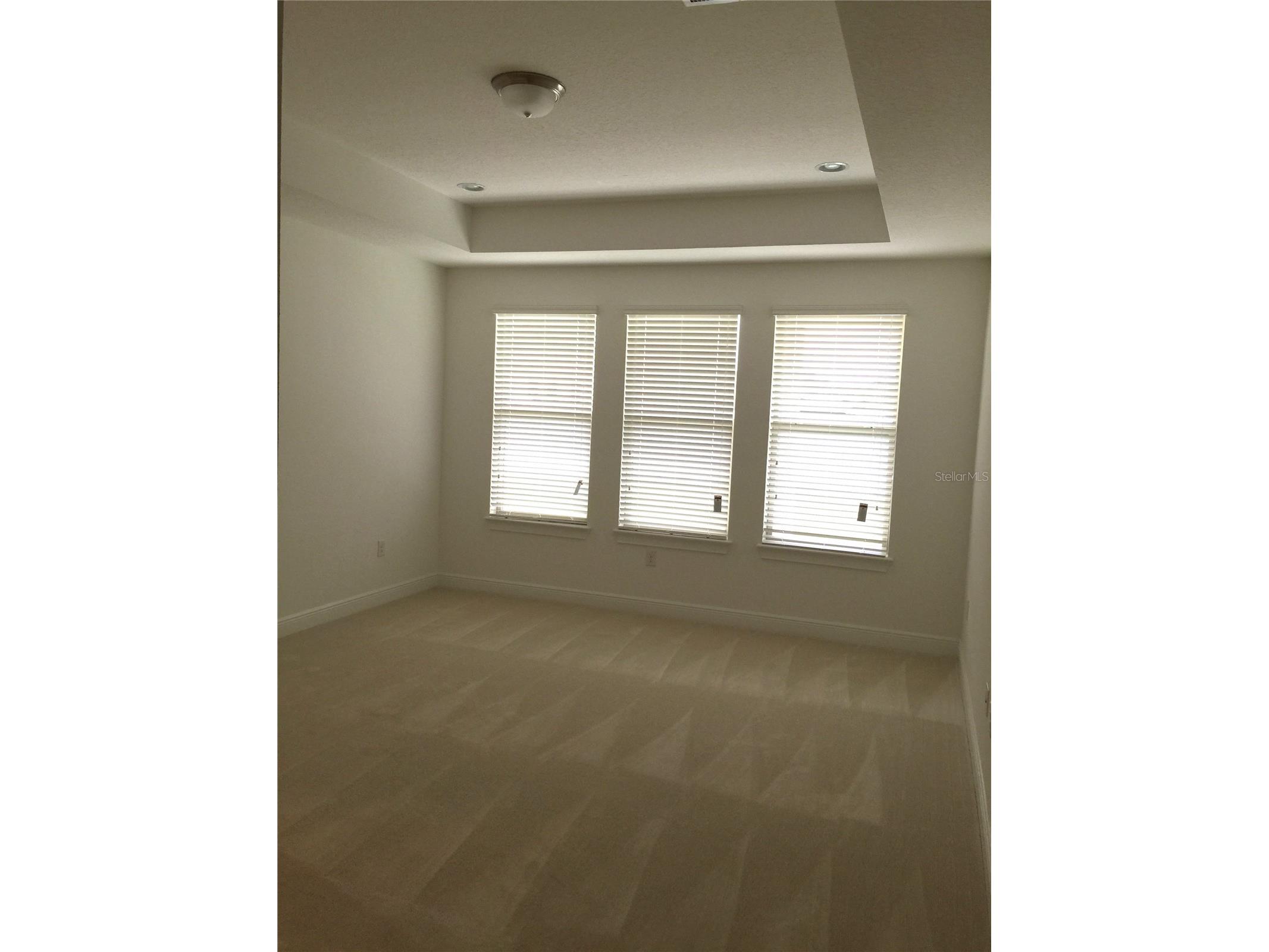 10424 Warrick Street Orlando FL 32836 O6400404 image11