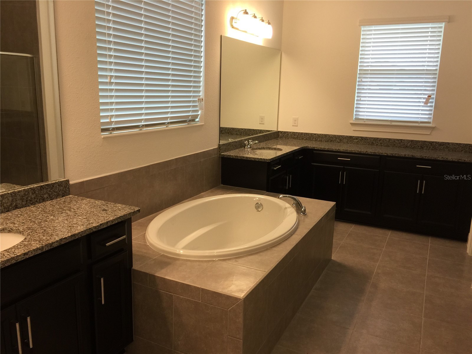 10424 Warrick Street Orlando FL 32836 O6400404 image12