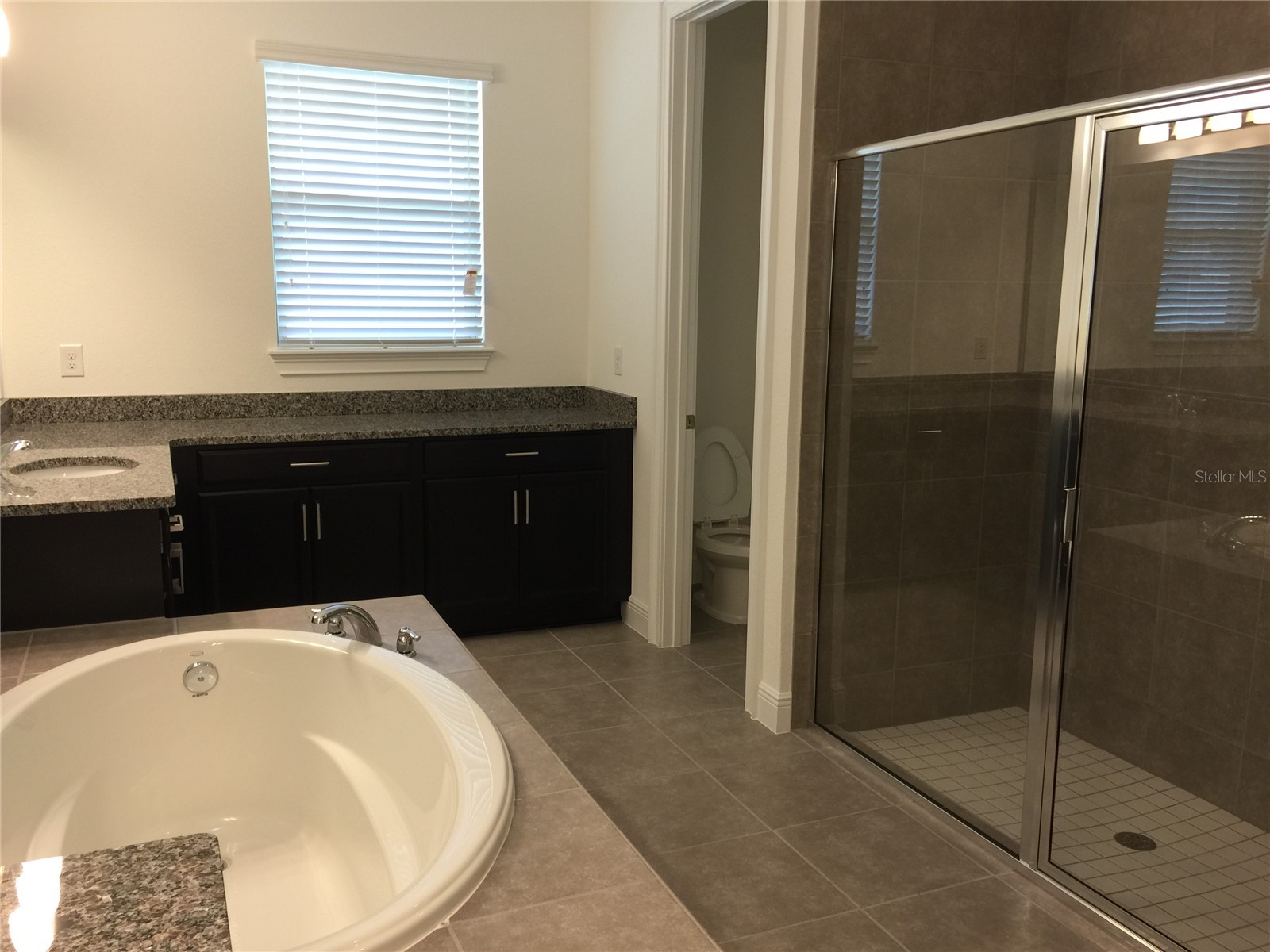 10424 Warrick Street Orlando FL 32836 O6400404 image13