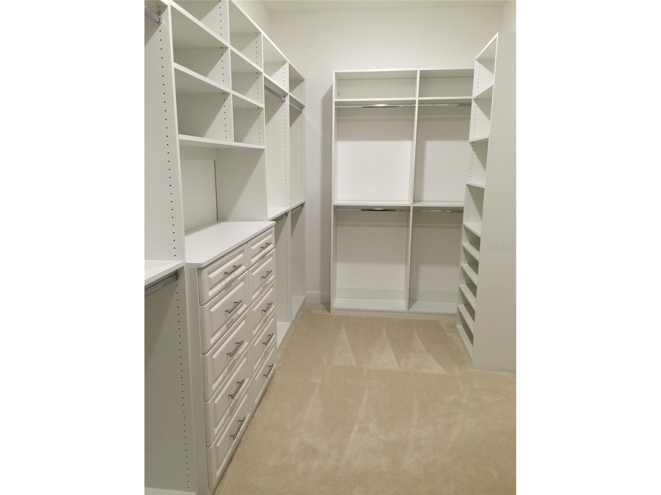 10424 Warrick Street Orlando FL 32836 O6400404 image14