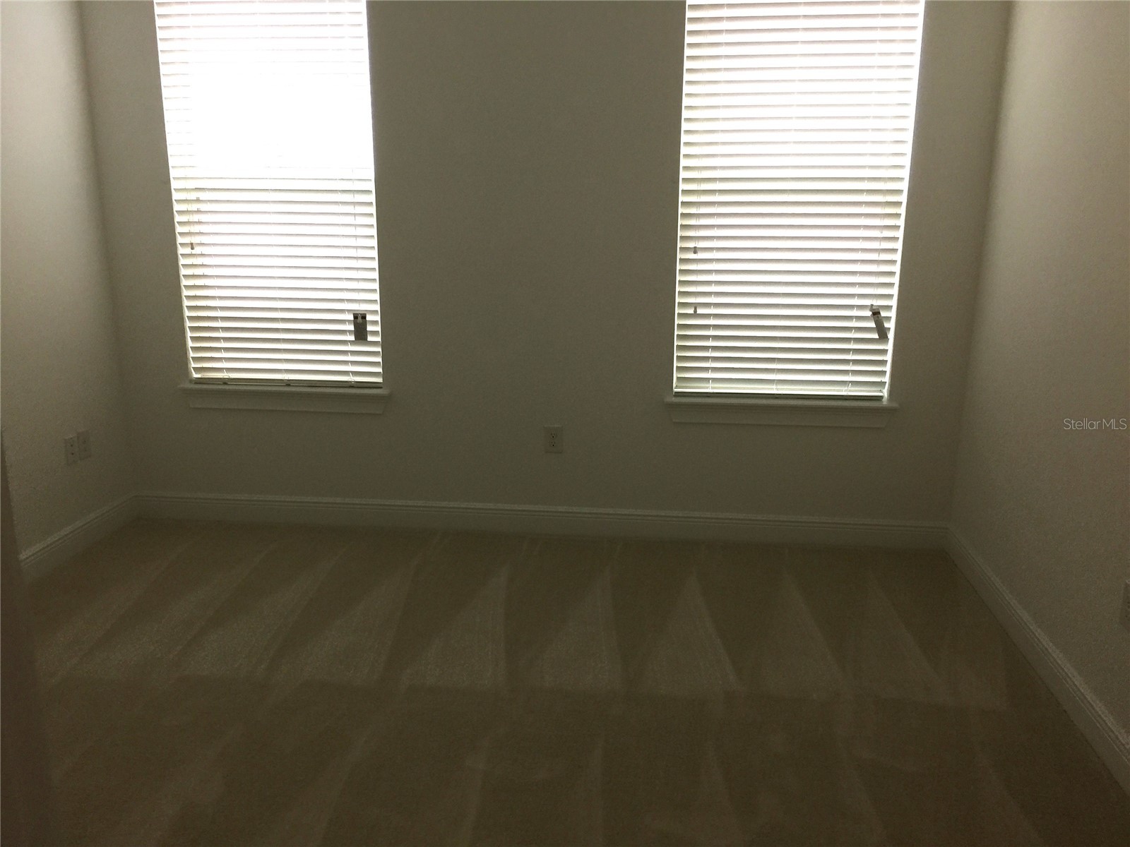 10424 Warrick Street Orlando FL 32836 O6400404 image15