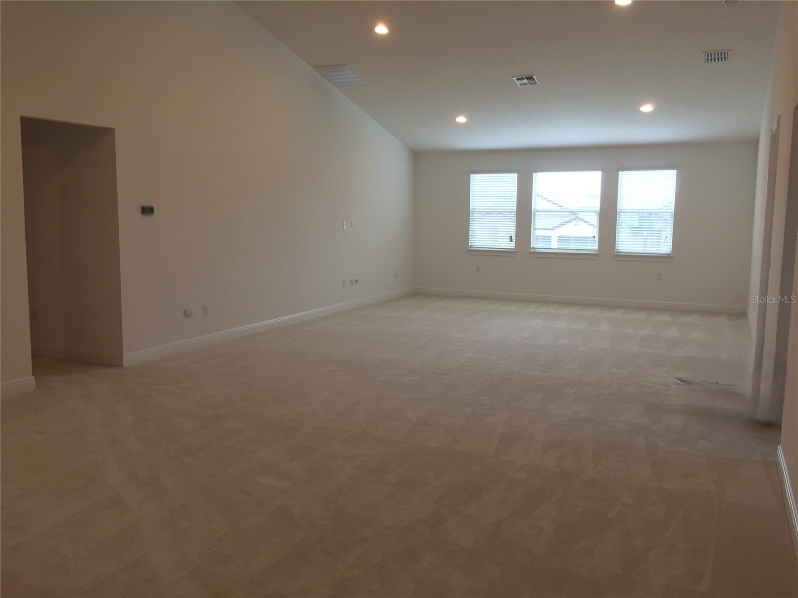 10424 Warrick Street Orlando FL 32836 O6400404 image16