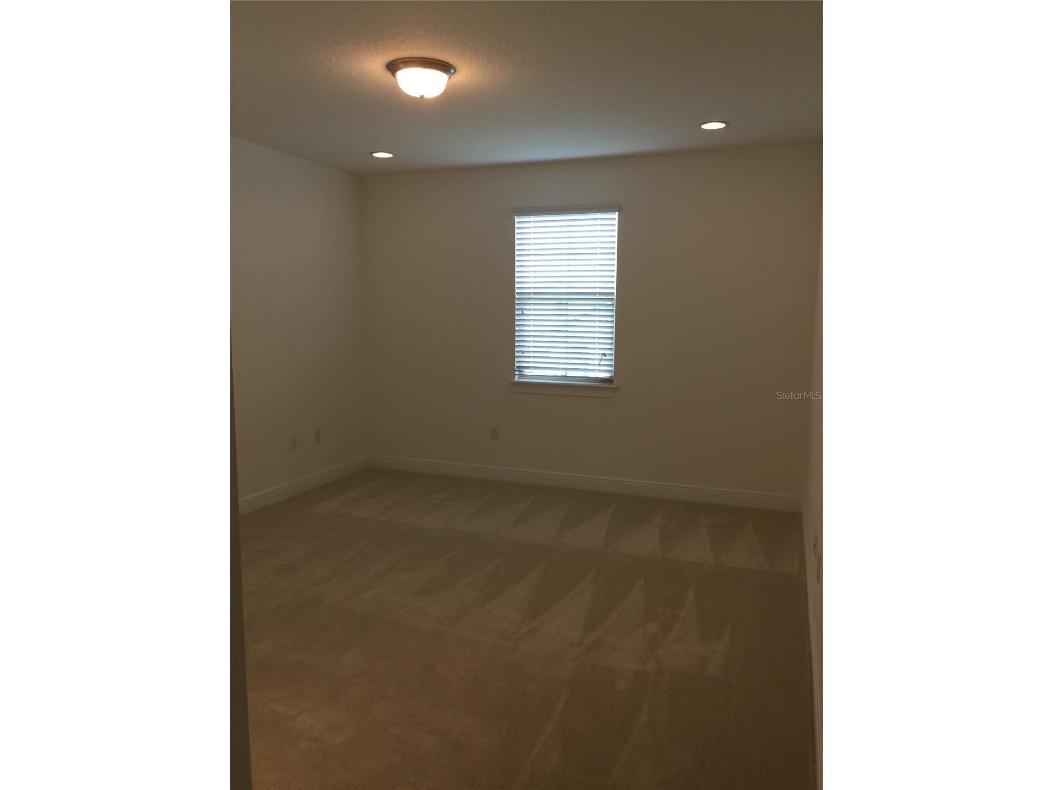 10424 Warrick Street Orlando FL 32836 O6400404 image17