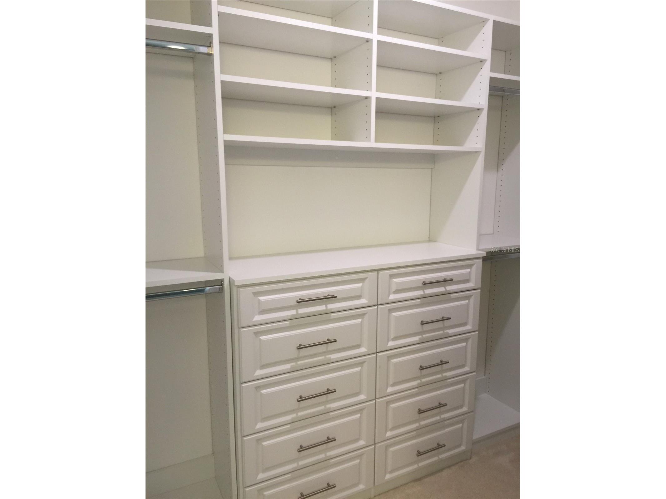 10424 Warrick Street Orlando FL 32836 O6400404 image19