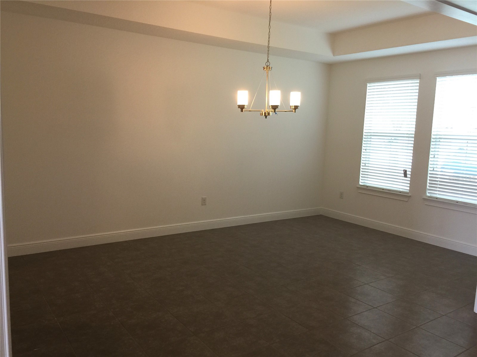 10424 Warrick Street Orlando FL 32836 O6400404 image2