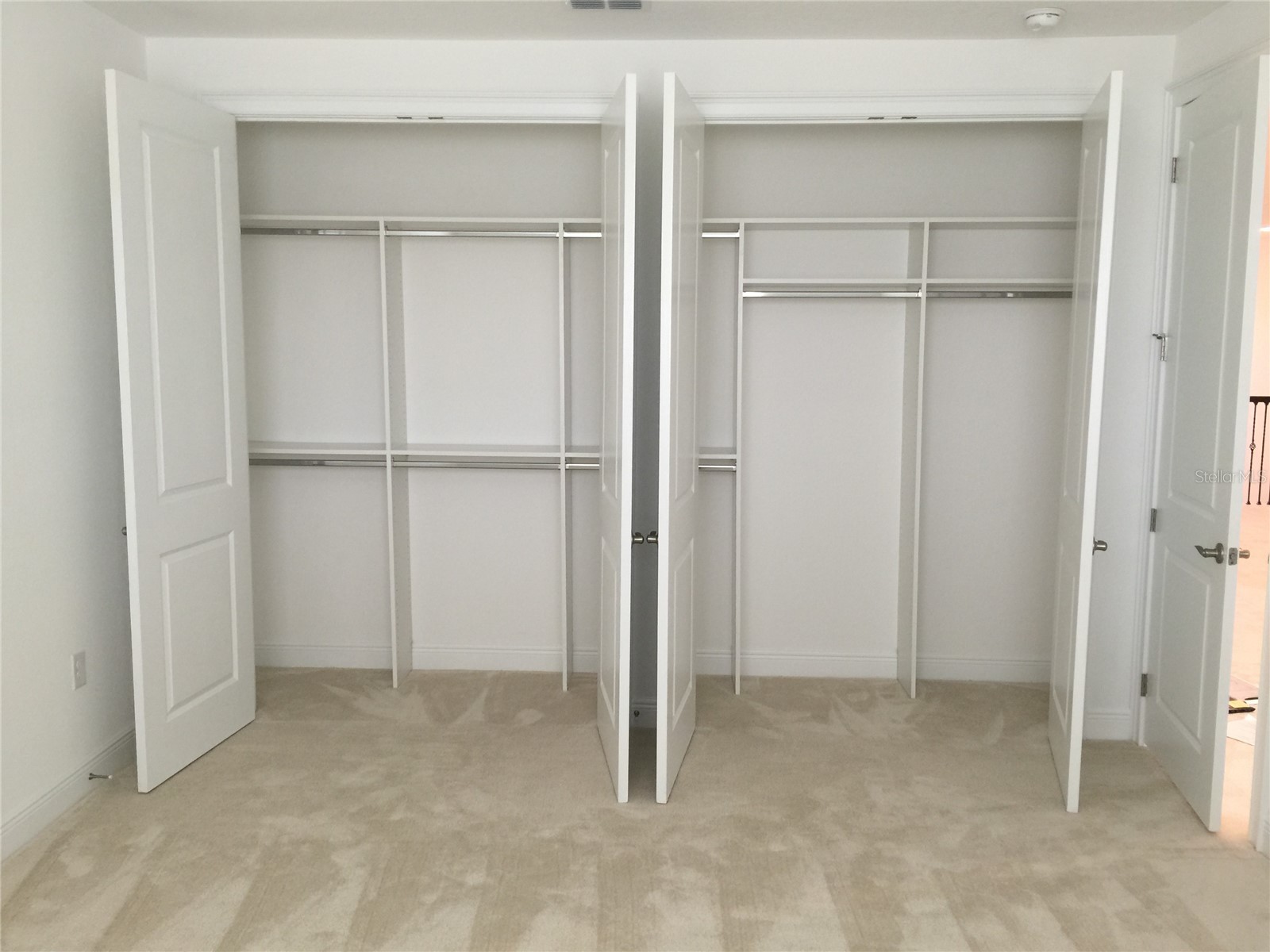 10424 Warrick Street Orlando FL 32836 O6400404 image20