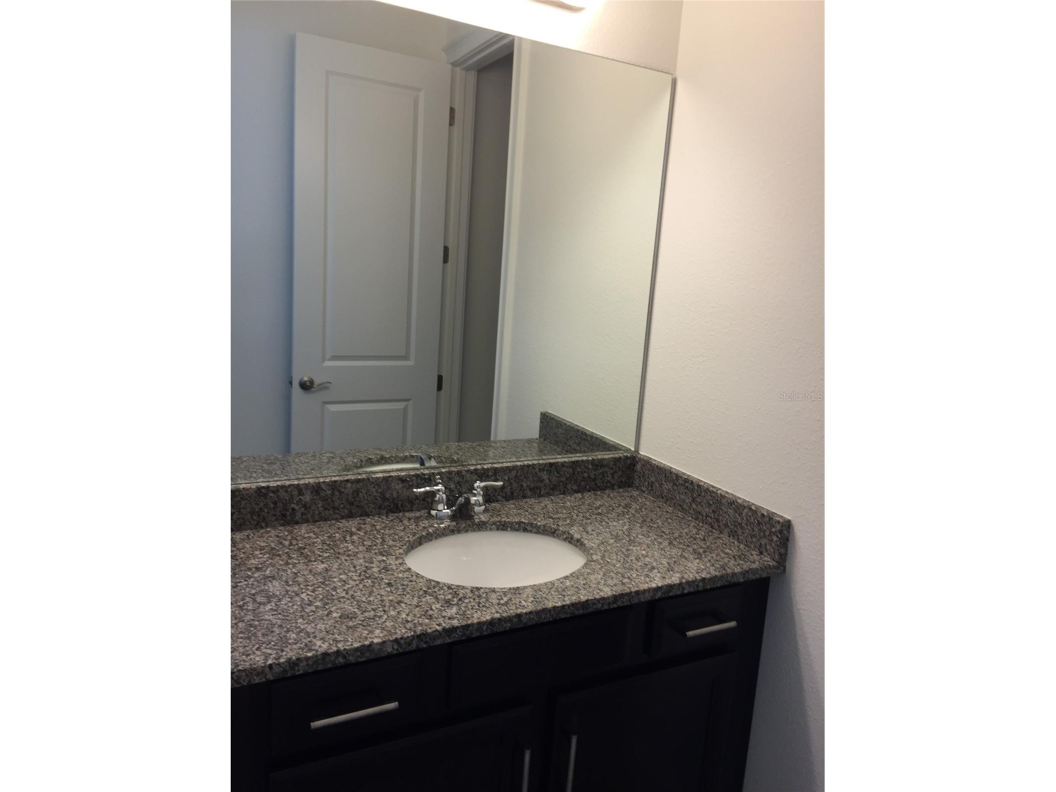 10424 Warrick Street Orlando FL 32836 O6400404 image21