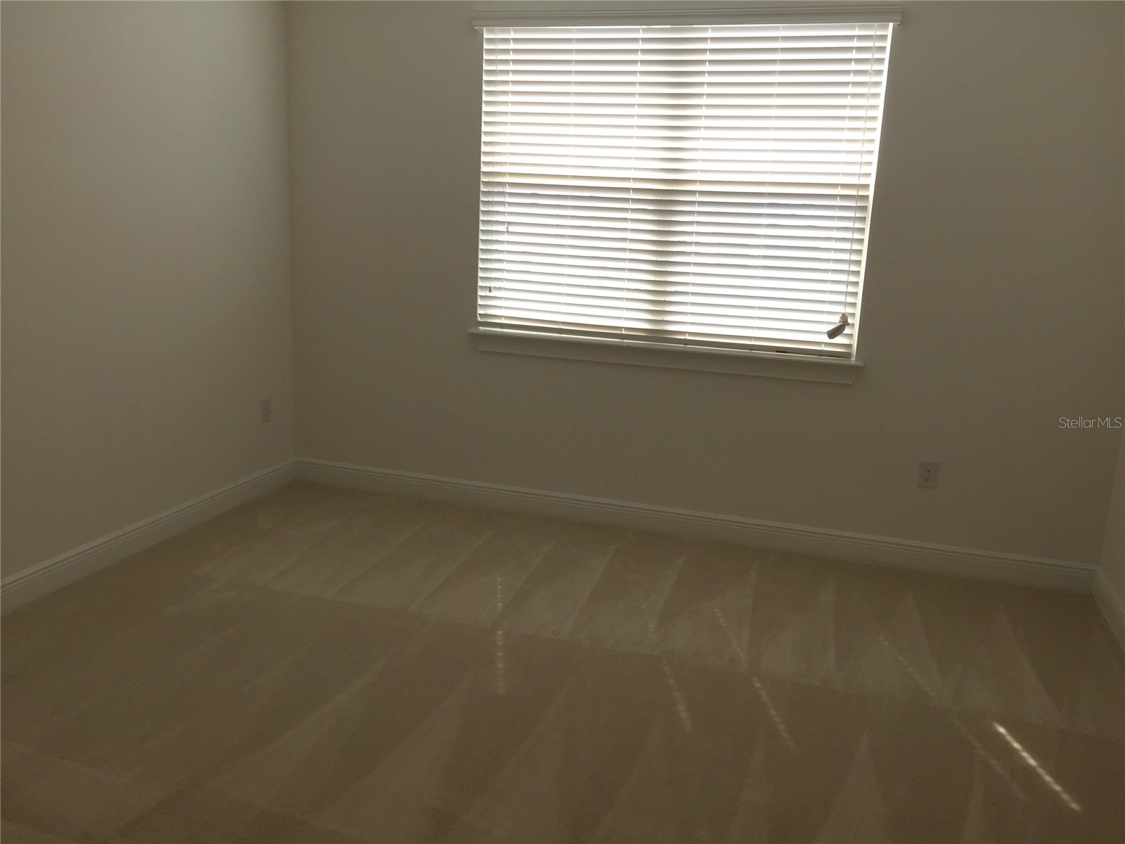 10424 Warrick Street Orlando FL 32836 O6400404 image22