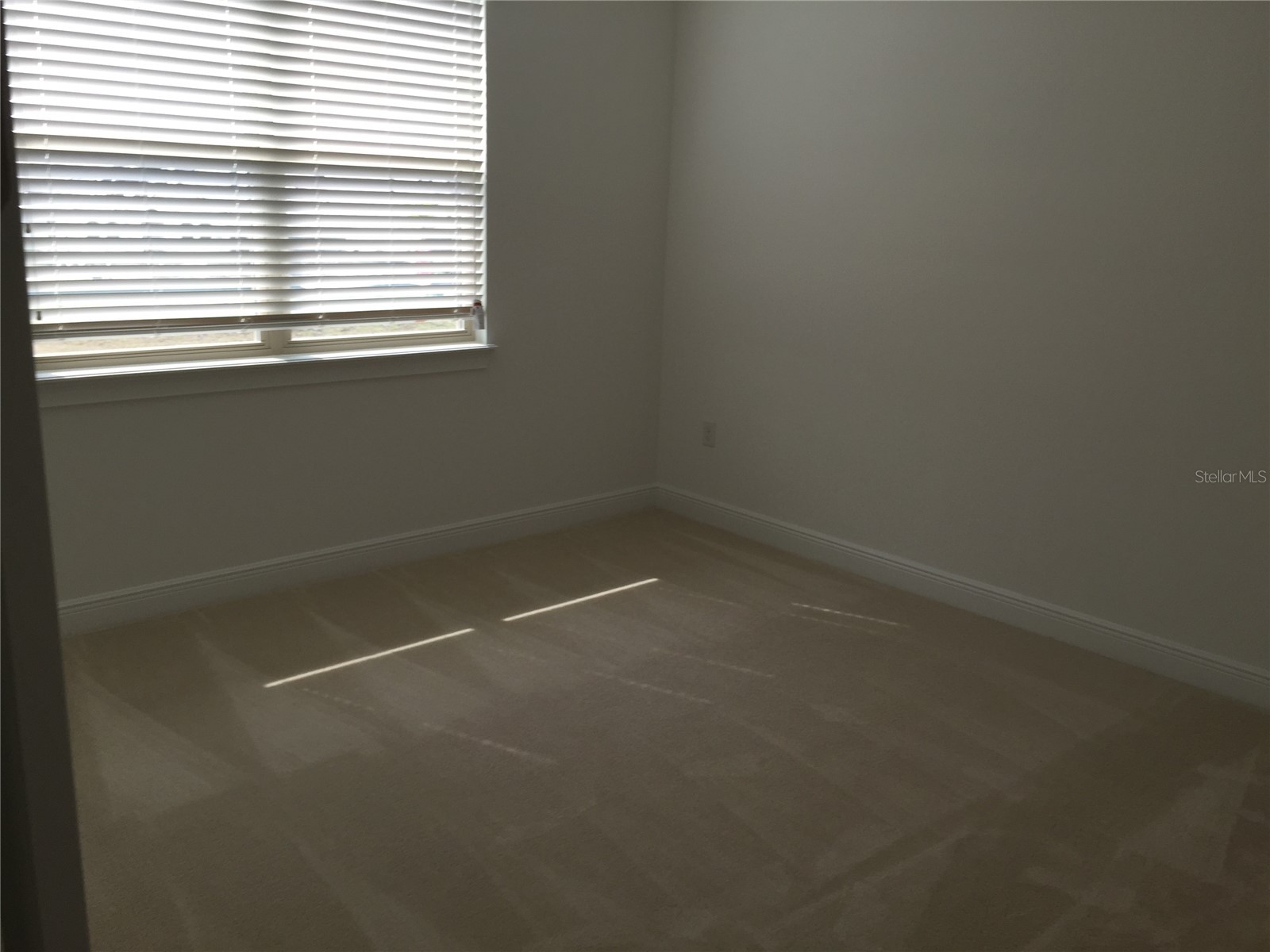 10424 Warrick Street Orlando FL 32836 O6400404 image23