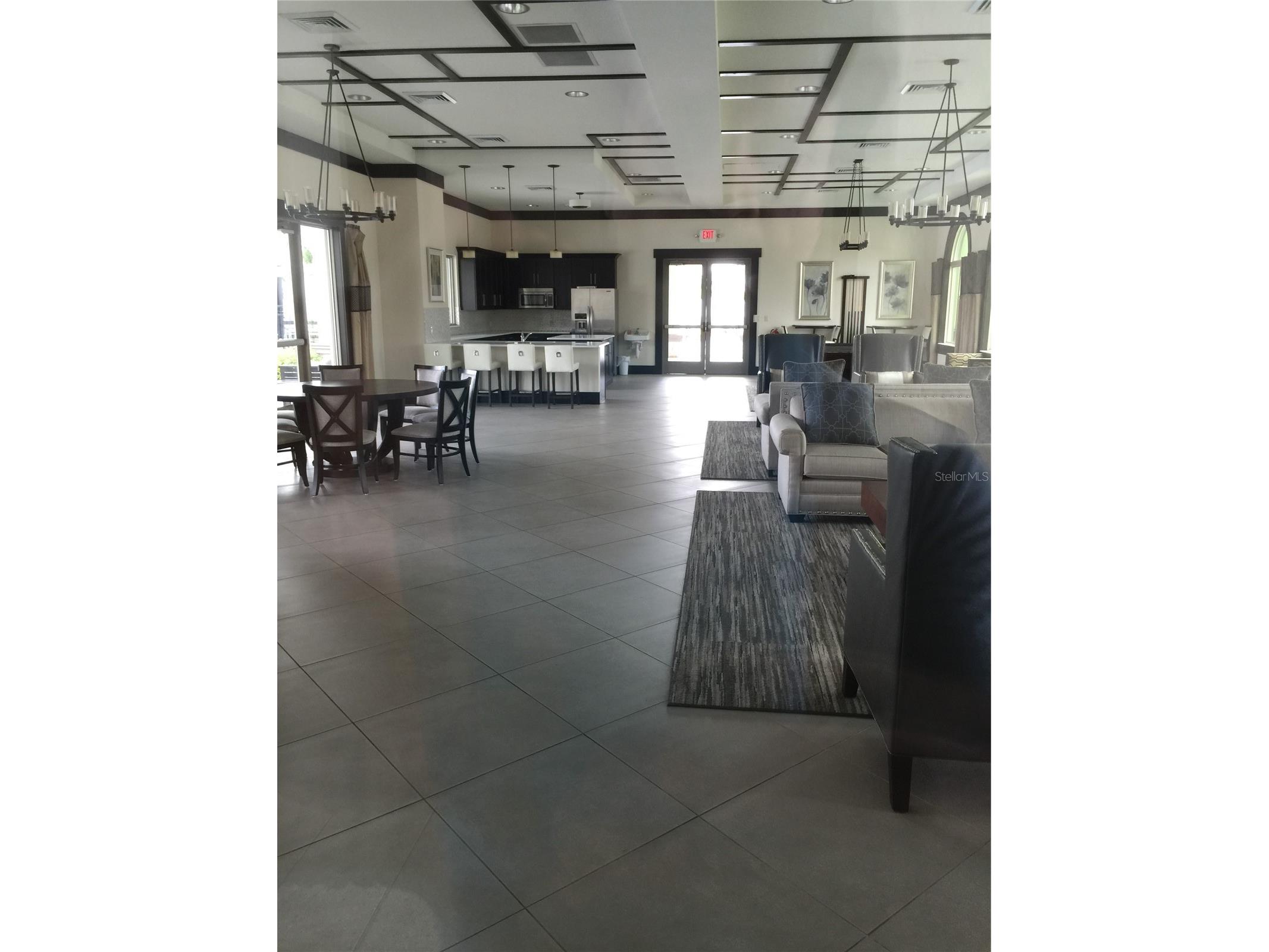 10424 Warrick Street Orlando FL 32836 O6400404 image25