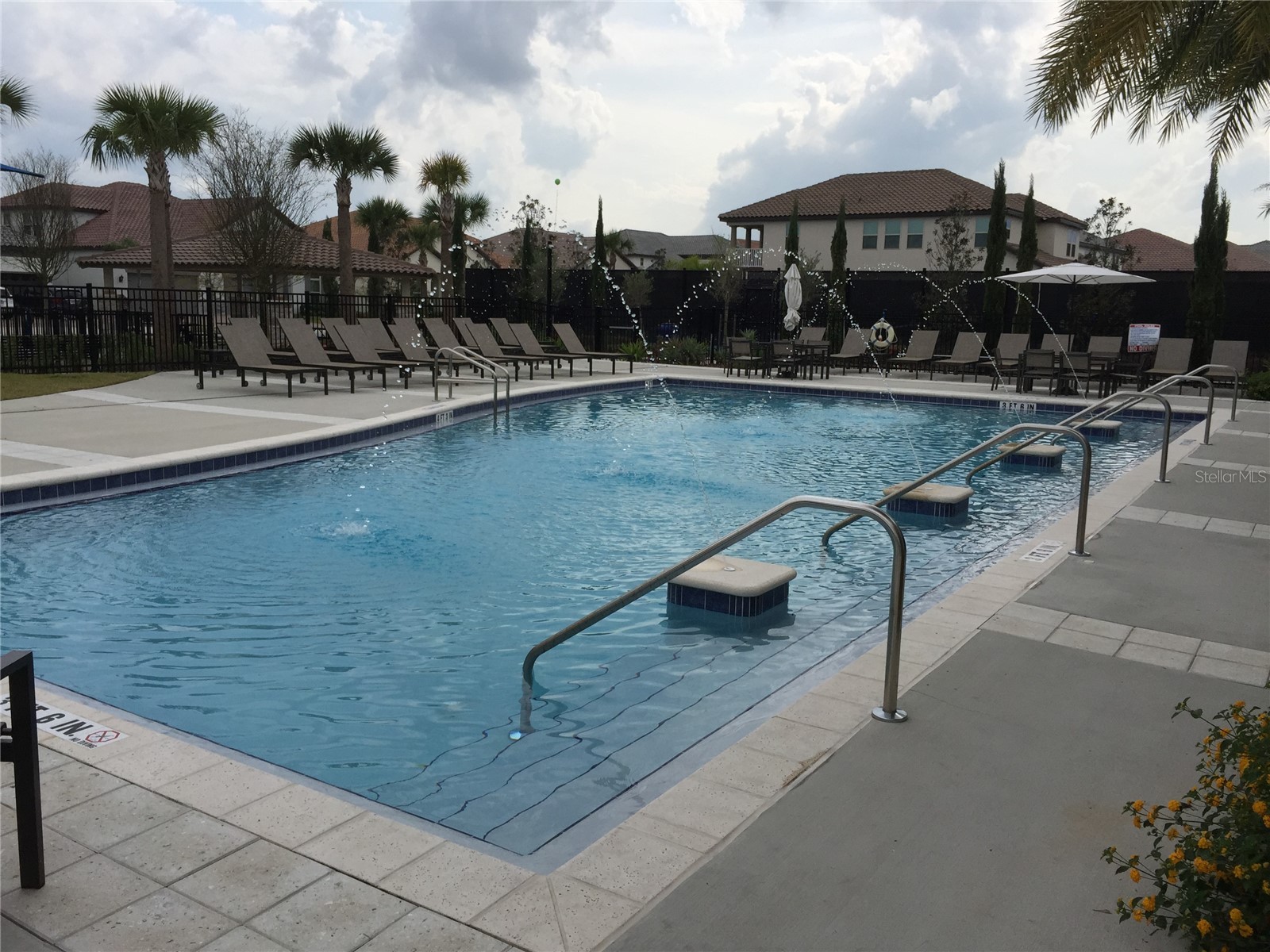 10424 Warrick Street Orlando FL 32836 O6400404 image26