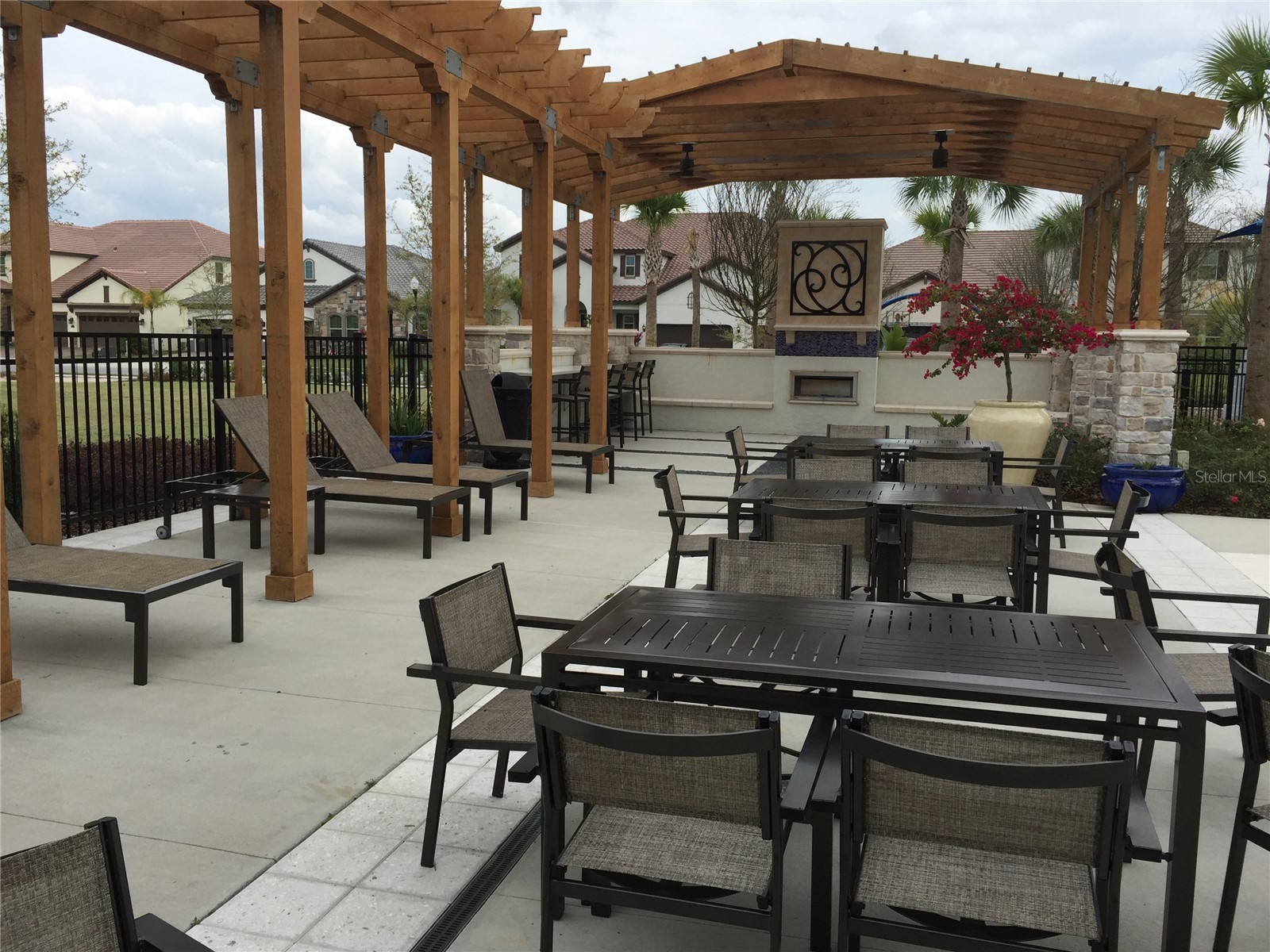 10424 Warrick Street Orlando FL 32836 O6400404 image27