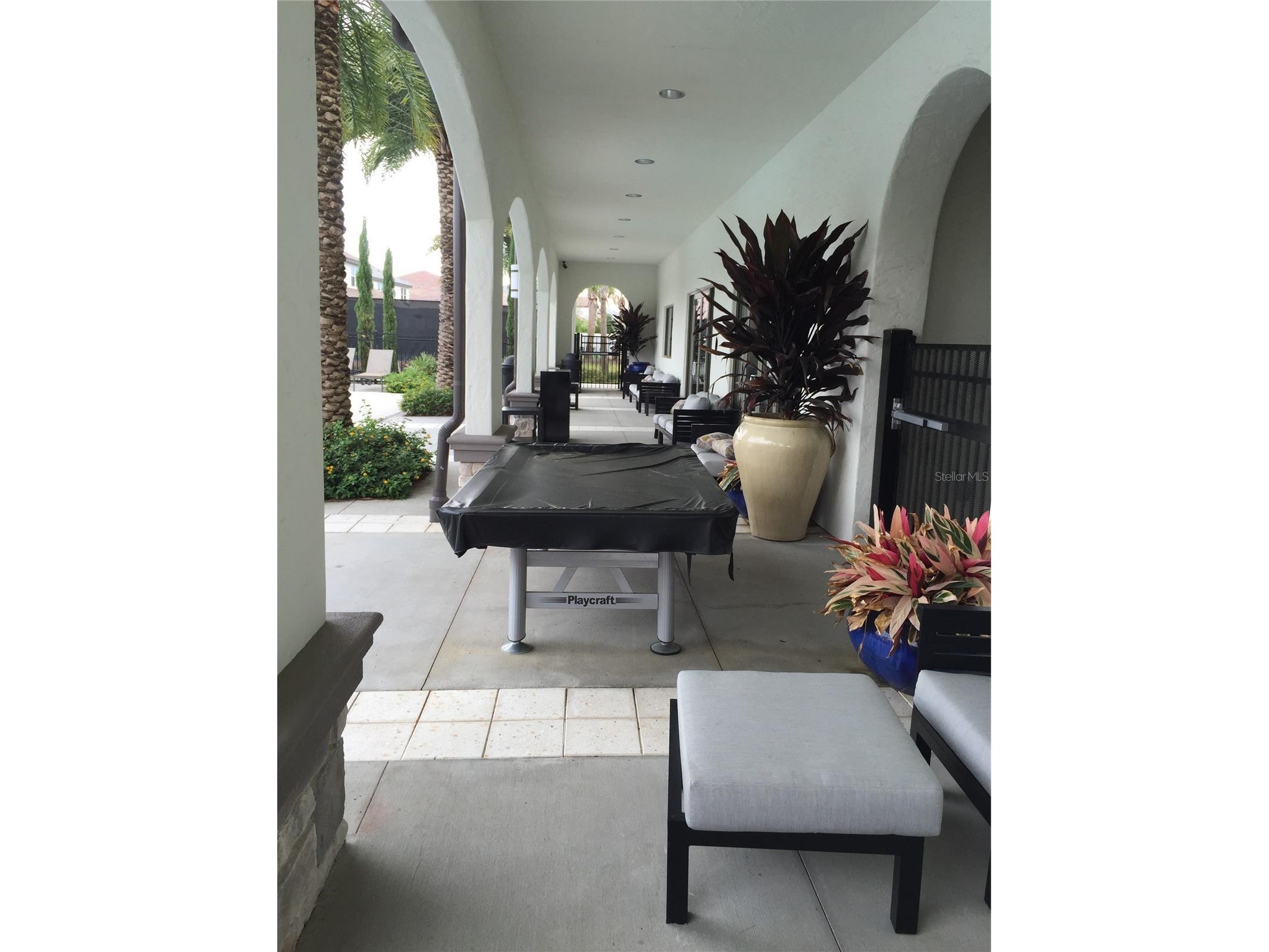 10424 Warrick Street Orlando FL 32836 O6400404 image28