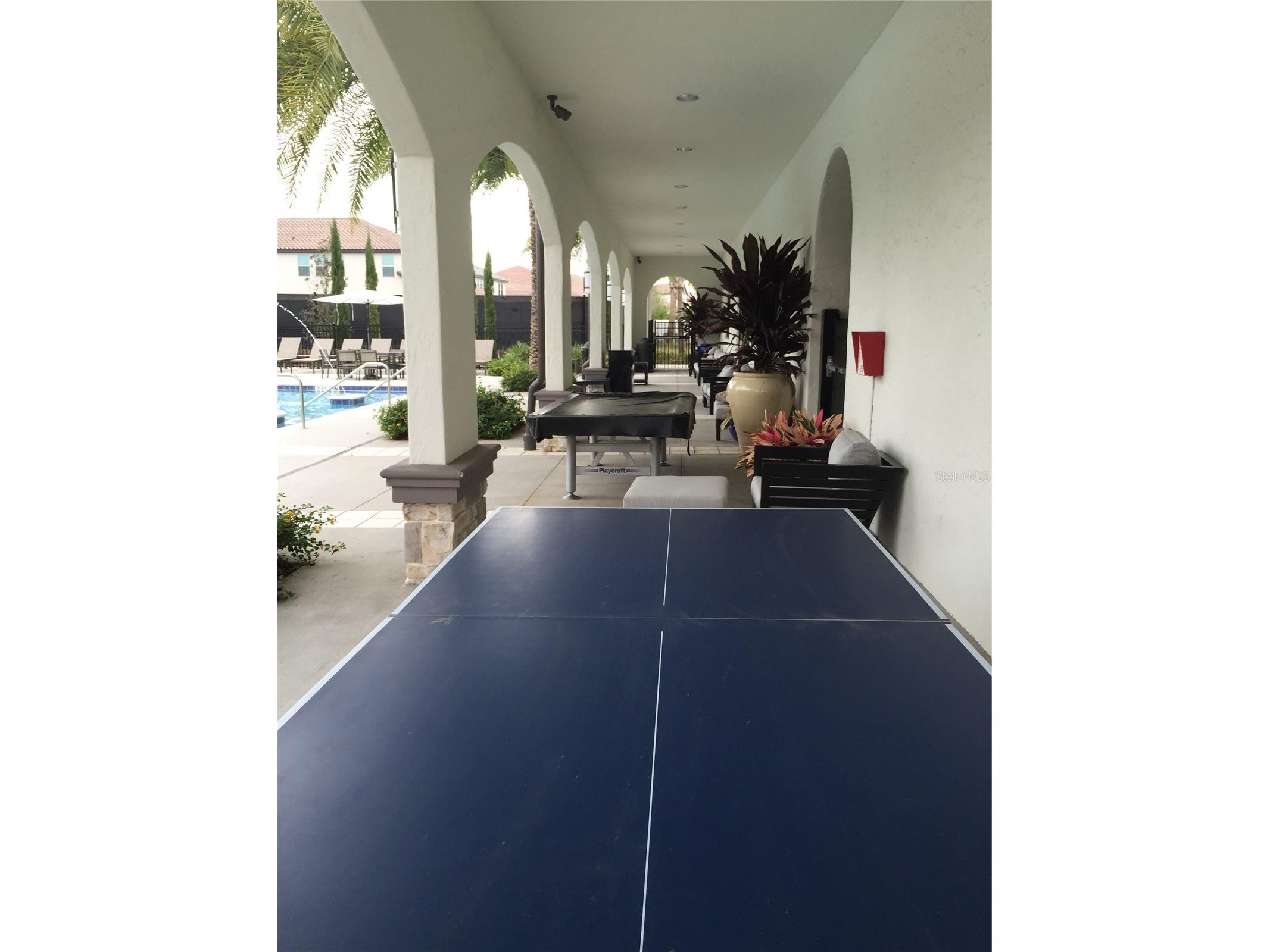 10424 Warrick Street Orlando FL 32836 O6400404 image29