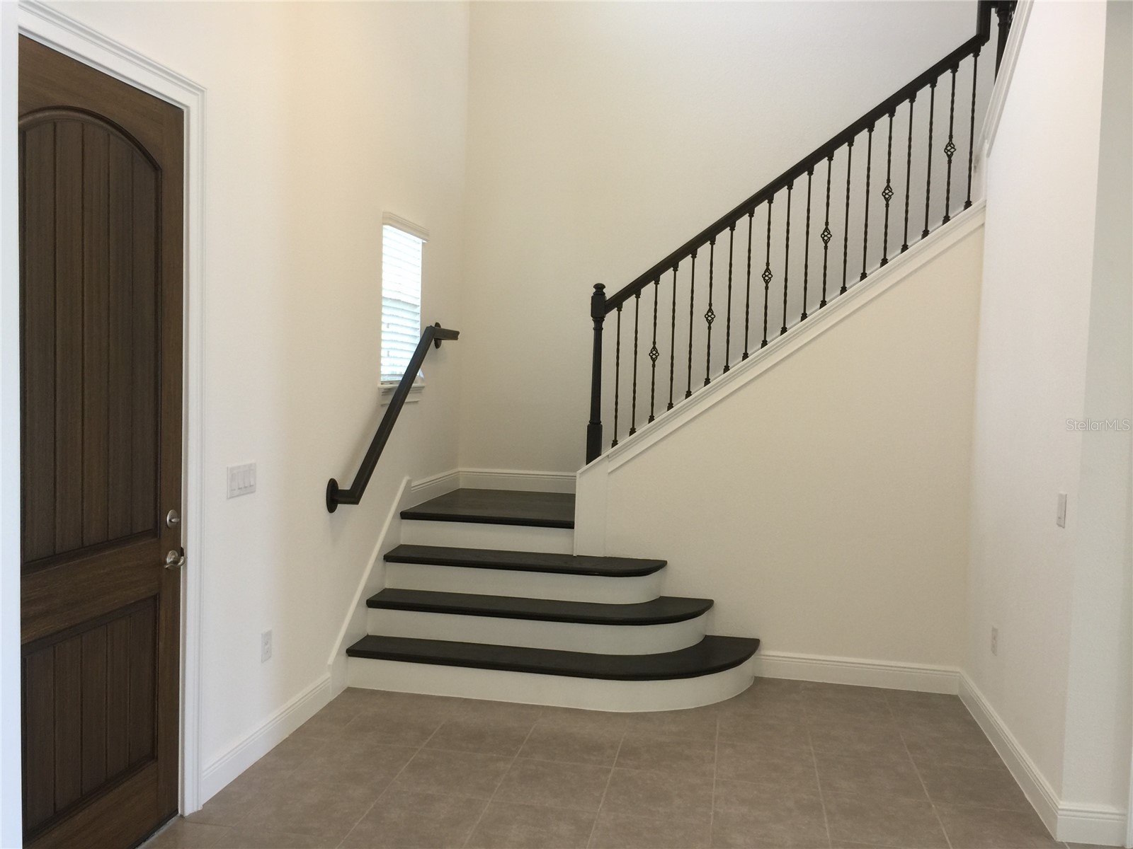 10424 Warrick Street Orlando FL 32836 O6400404 image3