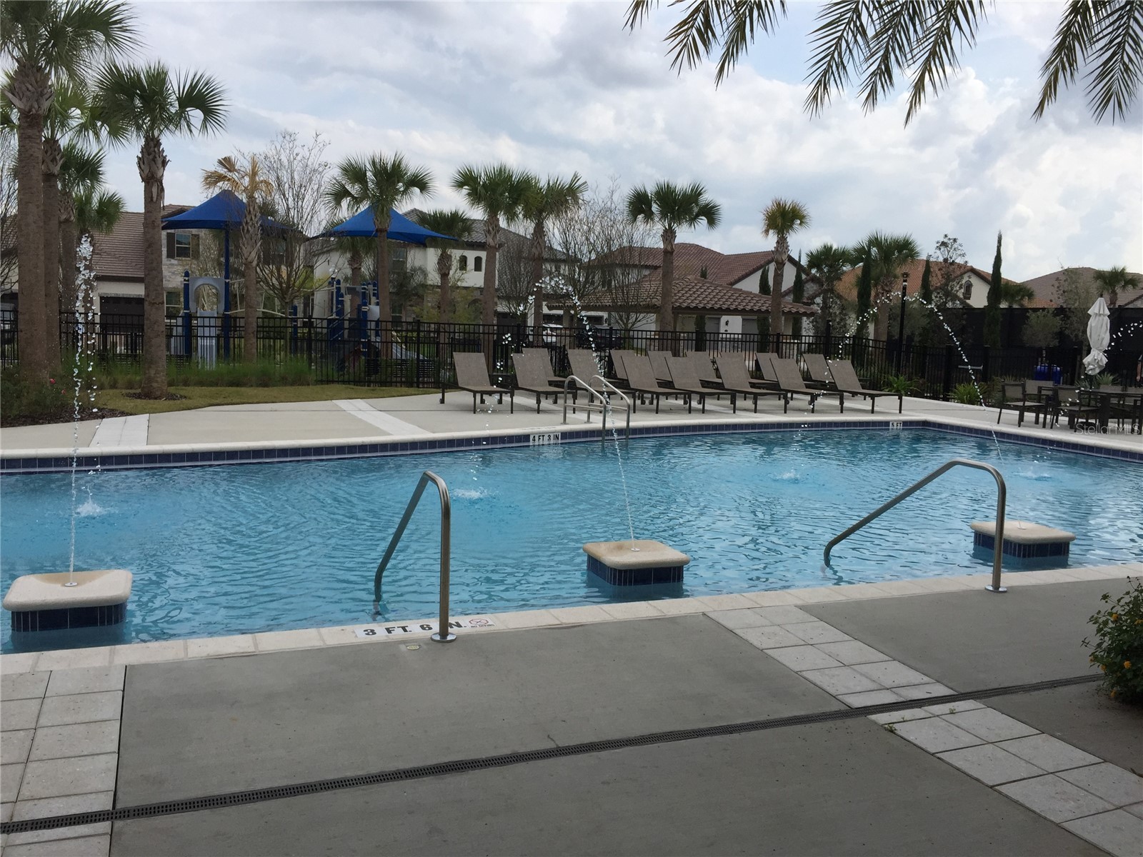 10424 Warrick Street Orlando FL 32836 O6400404 image30