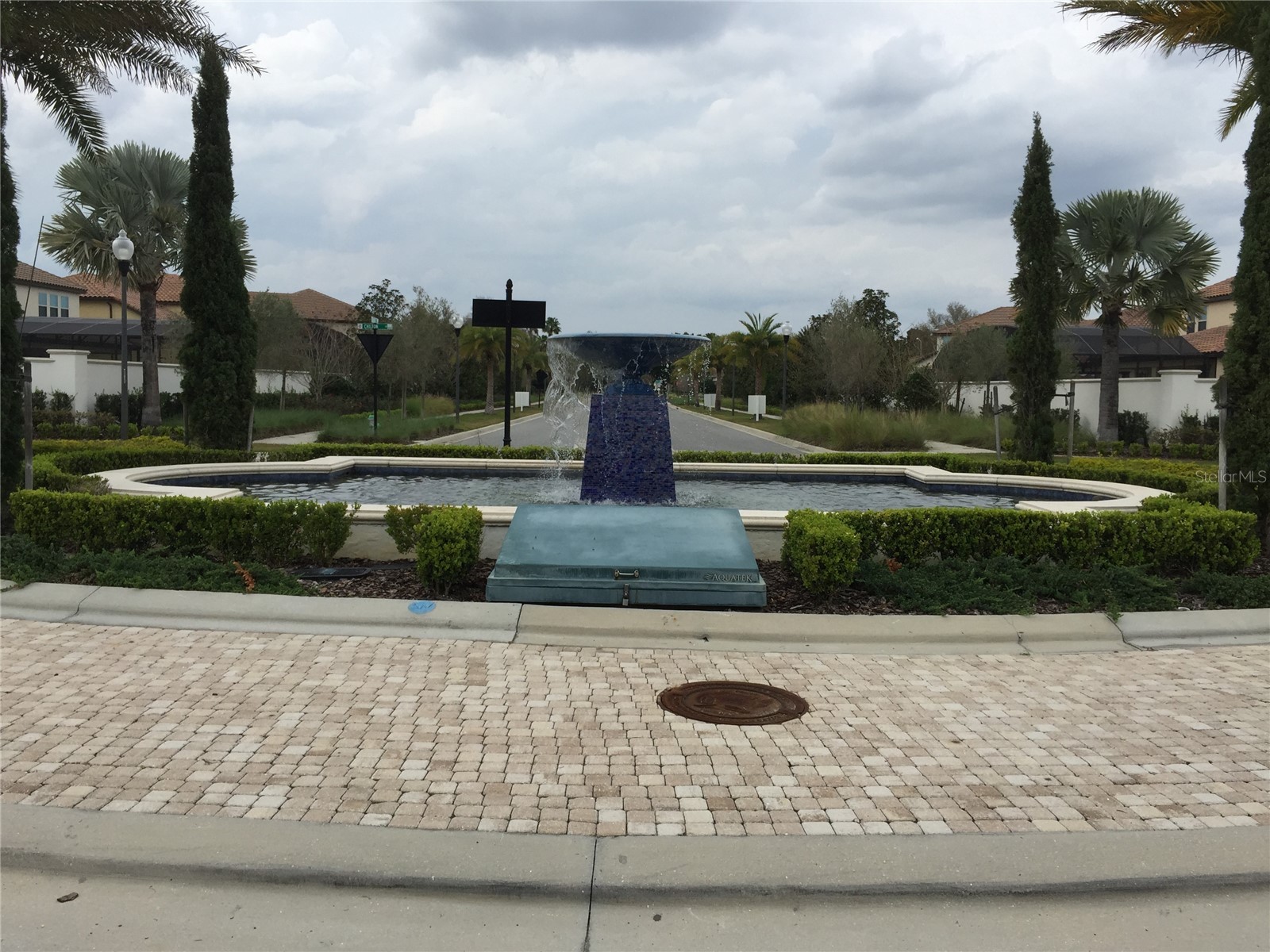 10424 Warrick Street Orlando FL 32836 O6400404 image31