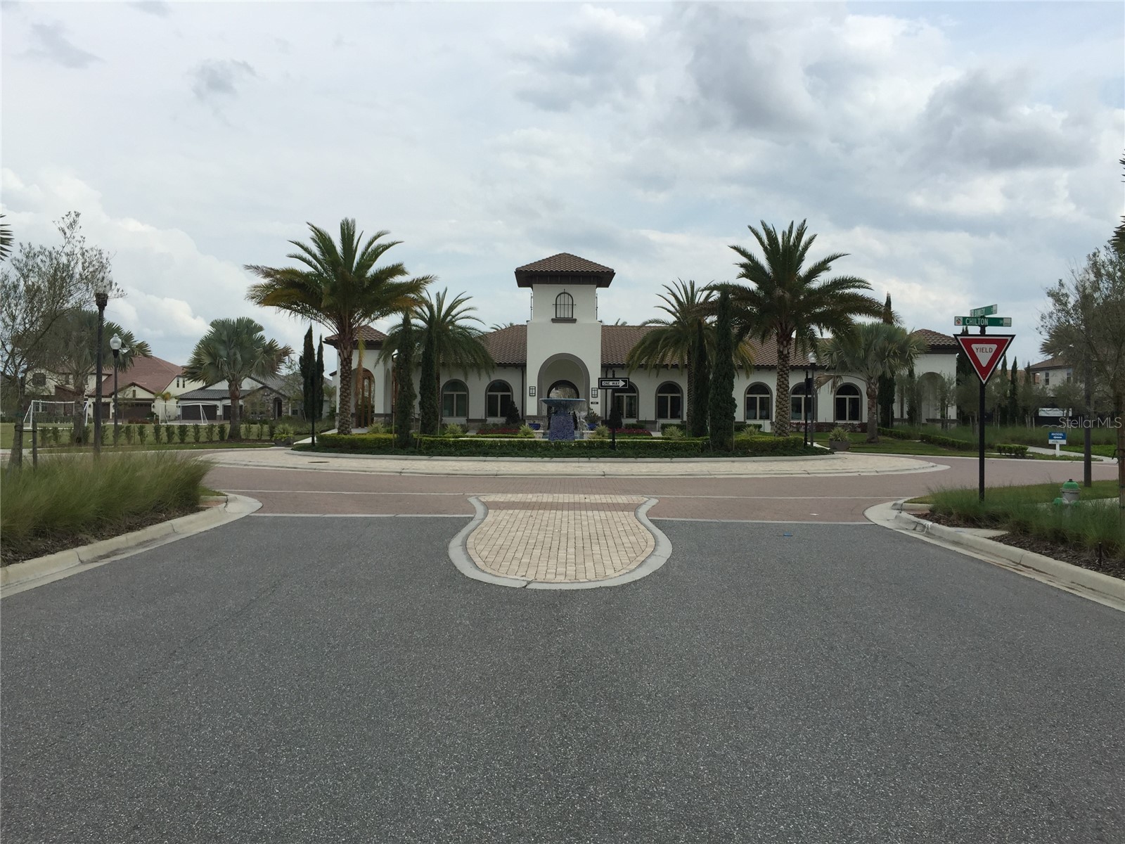 10424 Warrick Street Orlando FL 32836 O6400404 image32