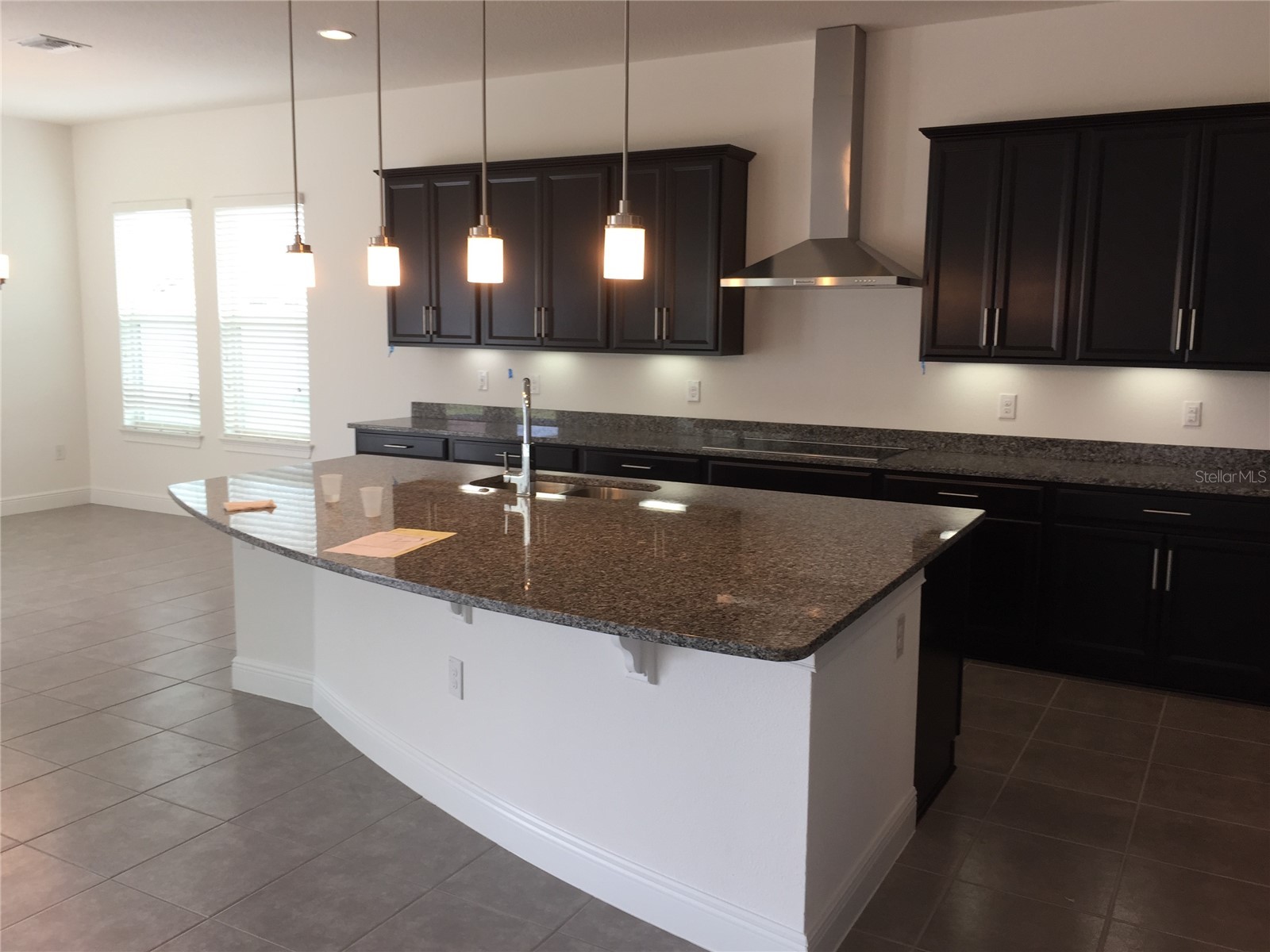 10424 Warrick Street Orlando FL 32836 O6400404 image4