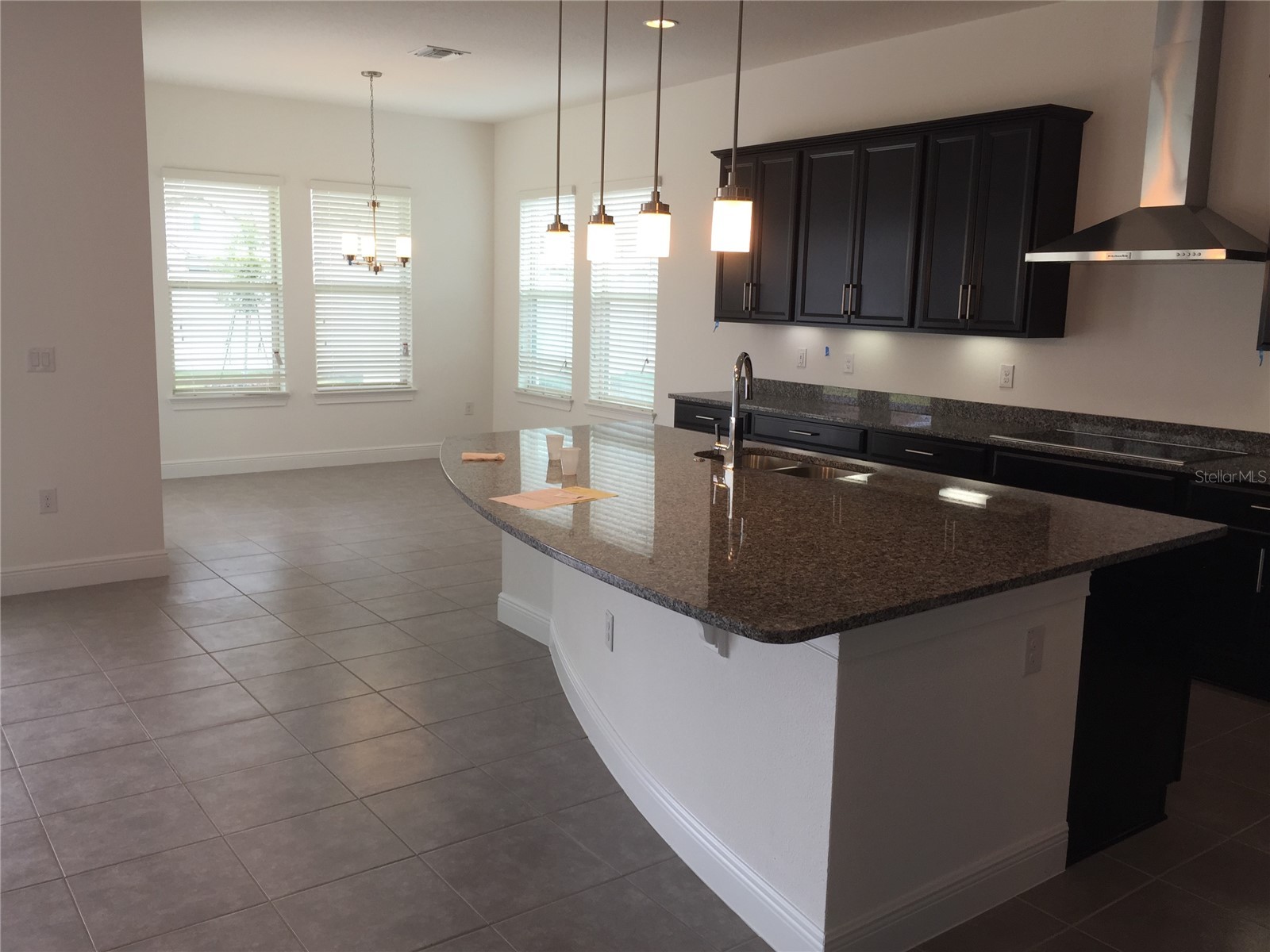 10424 Warrick Street Orlando FL 32836 O6400404 image5