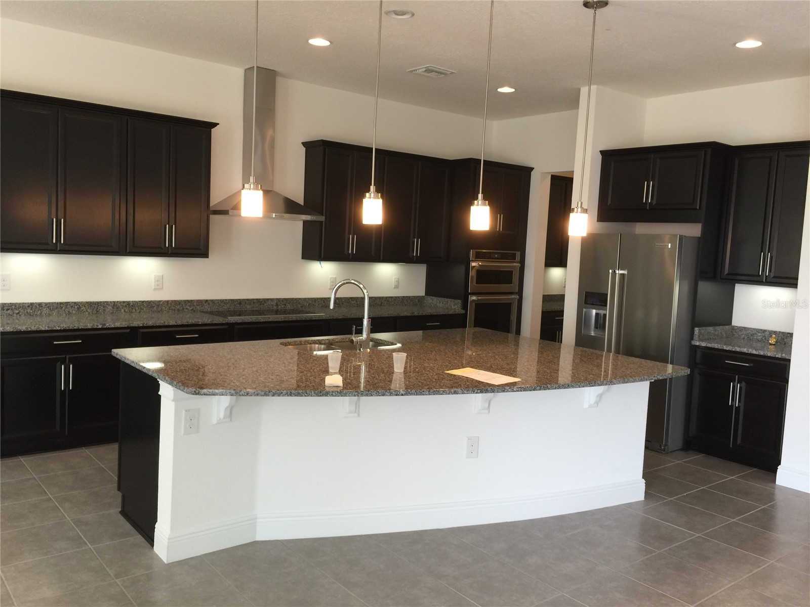 10424 Warrick Street Orlando FL 32836 O6400404 image6