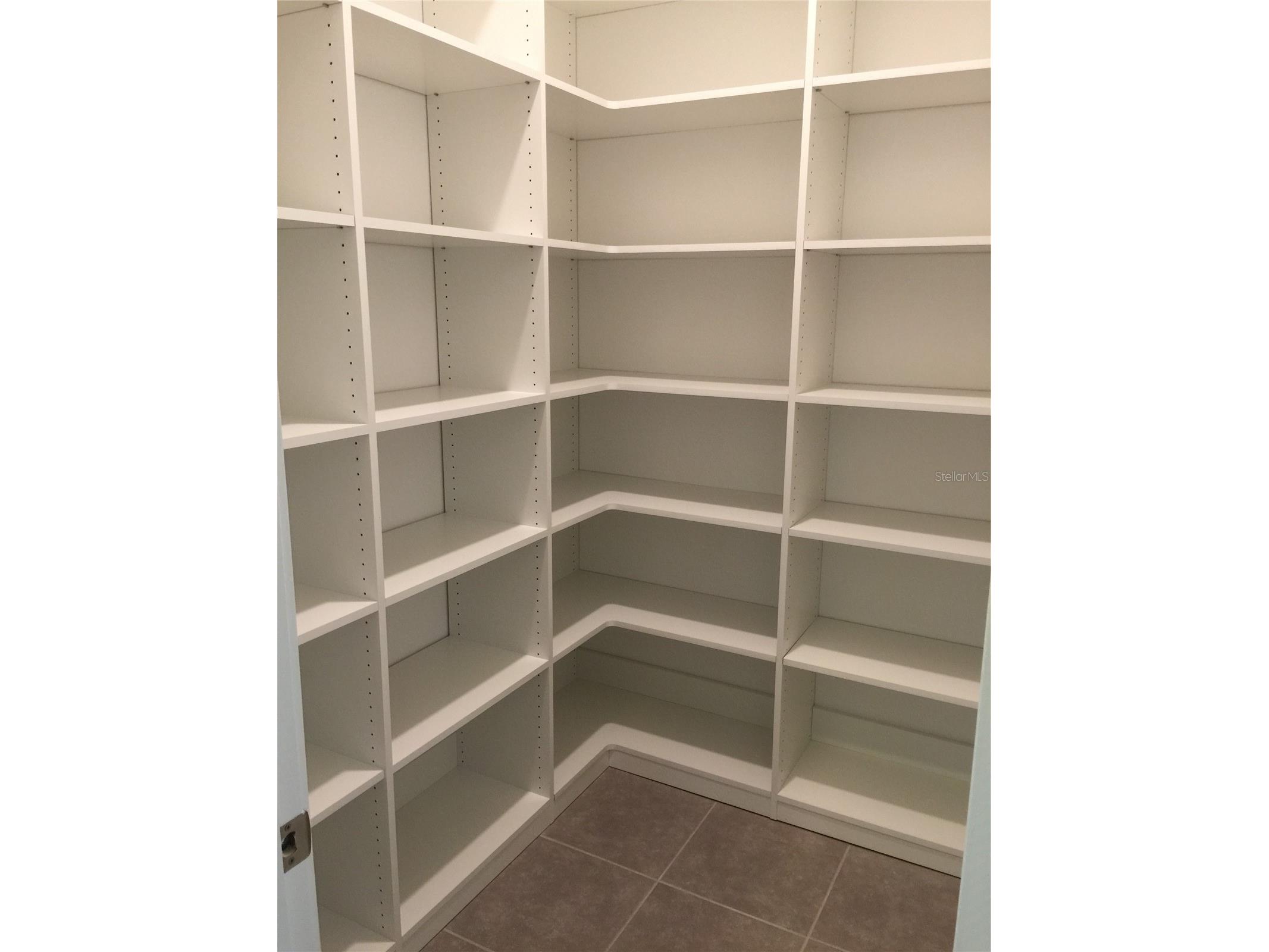 10424 Warrick Street Orlando FL 32836 O6400404 image7