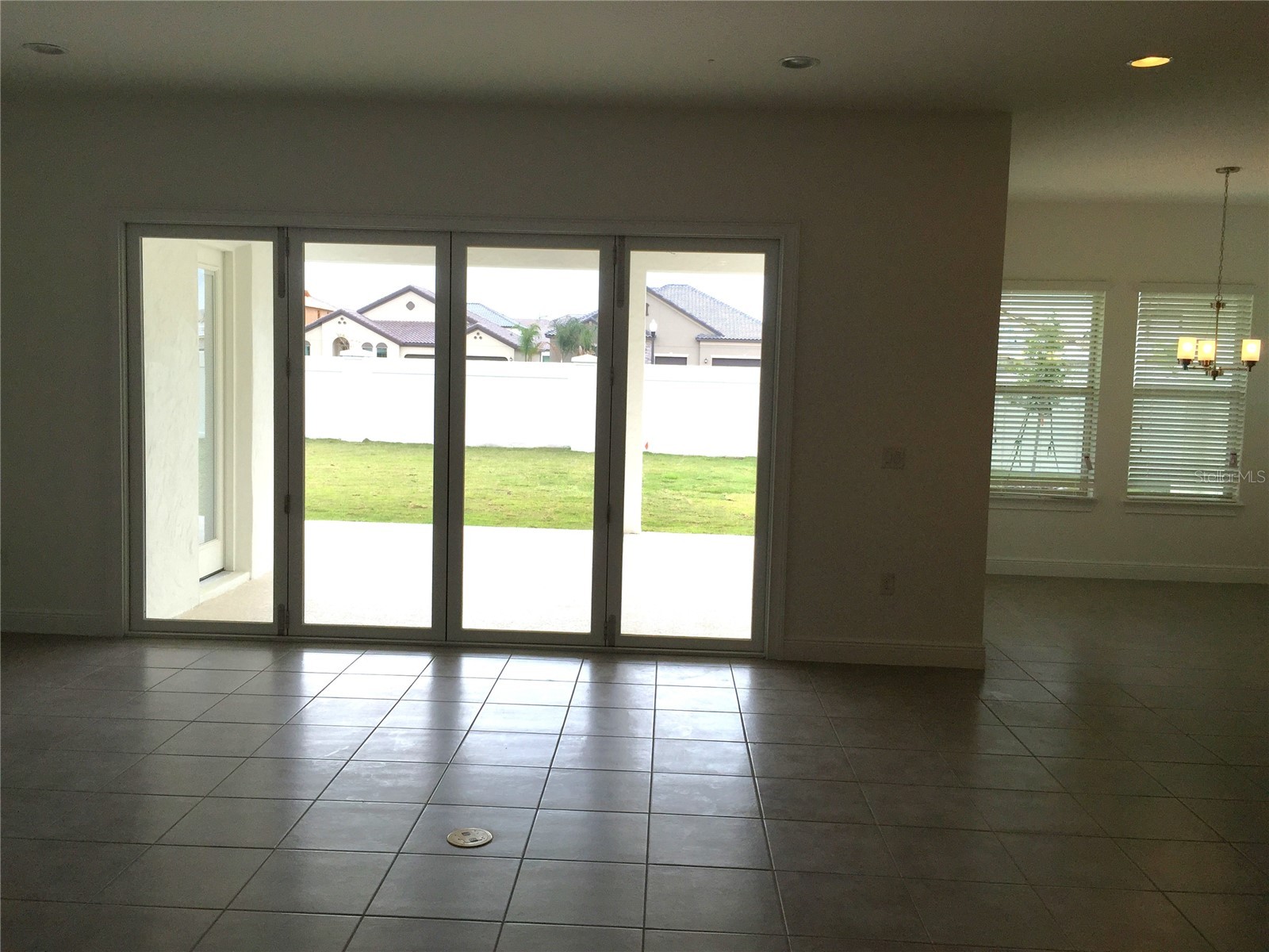 10424 Warrick Street Orlando FL 32836 O6400404 image8