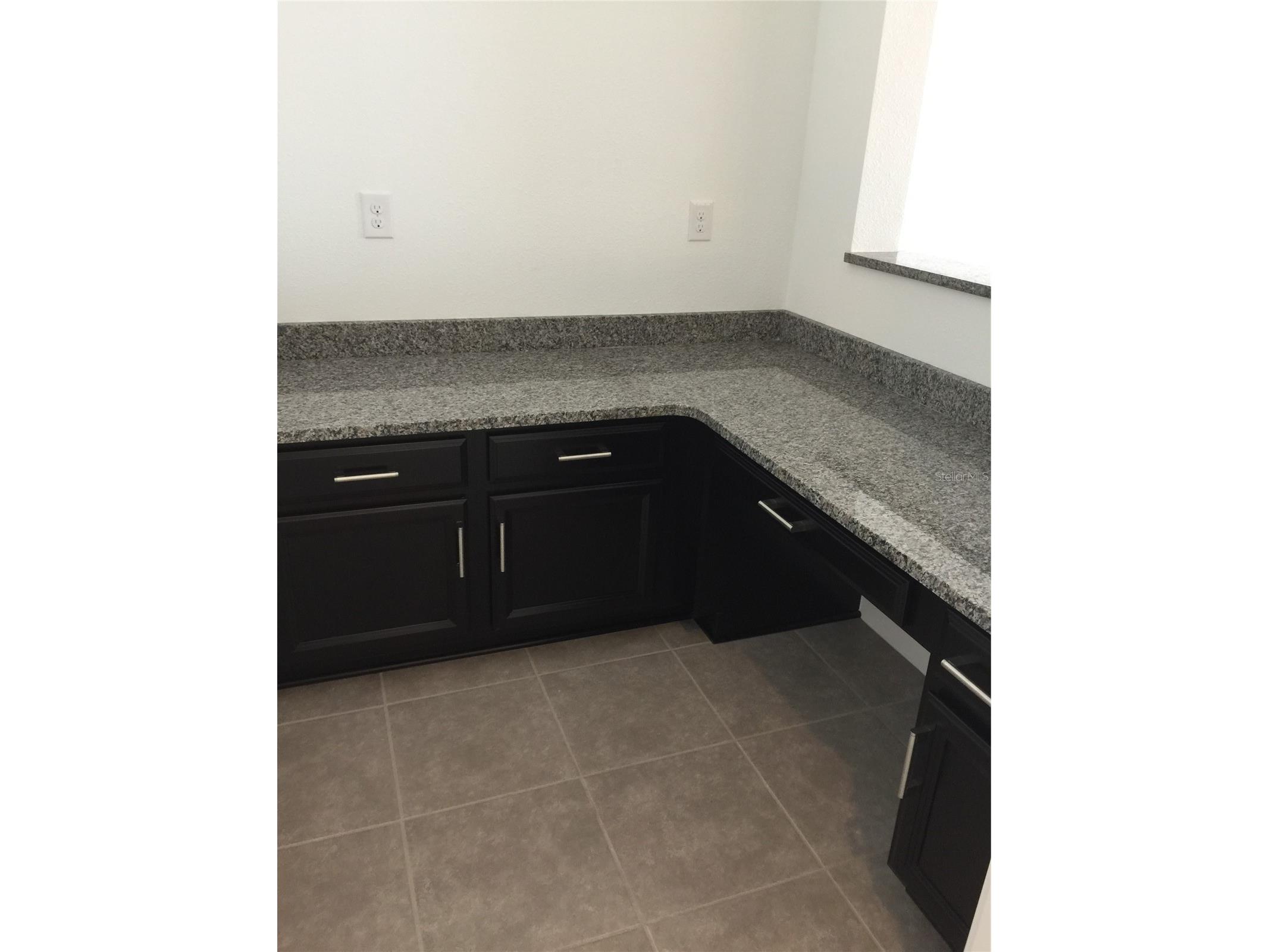 10424 Warrick Street Orlando FL 32836 O6400404 image9