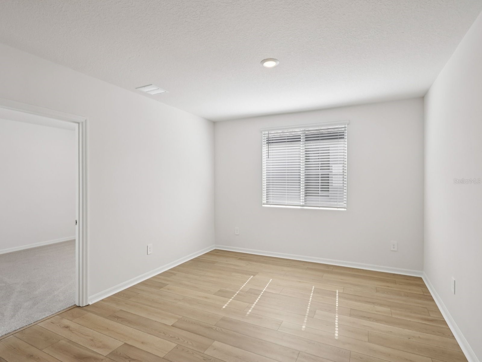 10425 Abundance Grove Way Parrish FL 34219 O6358823 image13