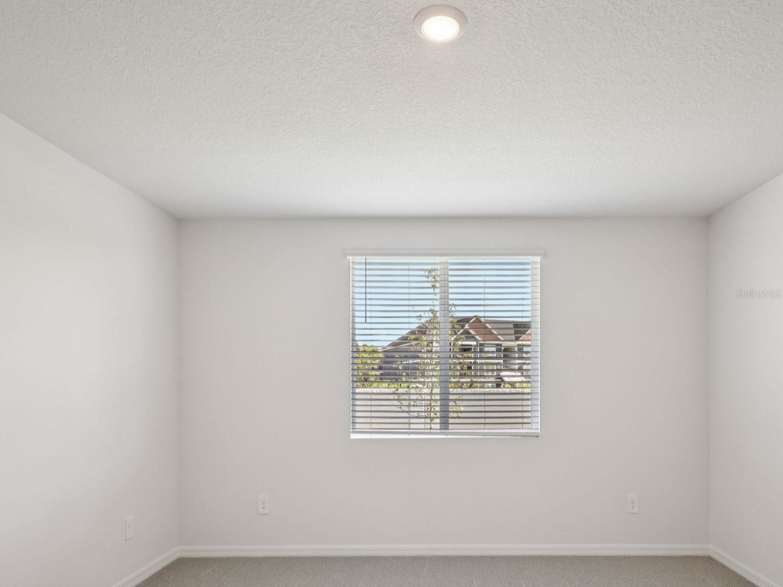 10425 Abundance Grove Way Parrish FL 34219 O6358823 image15