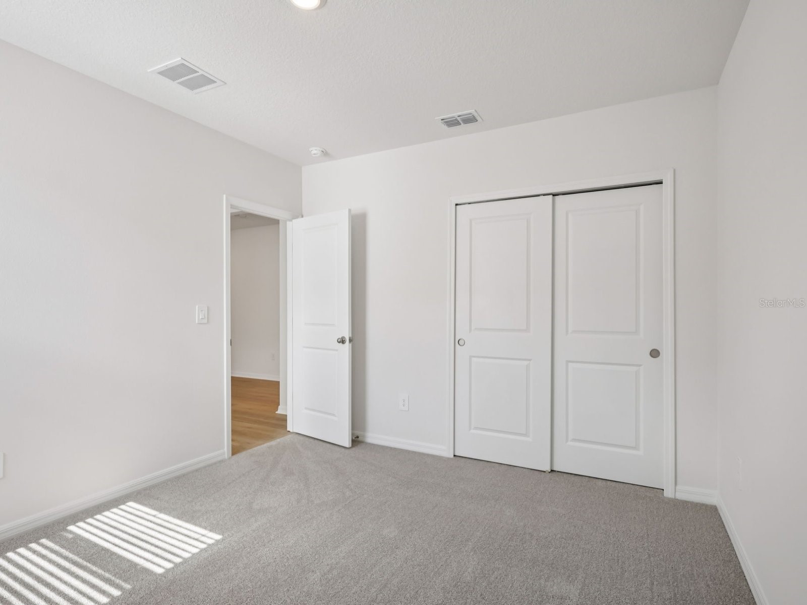 10425 Abundance Grove Way Parrish FL 34219 O6358823 image19