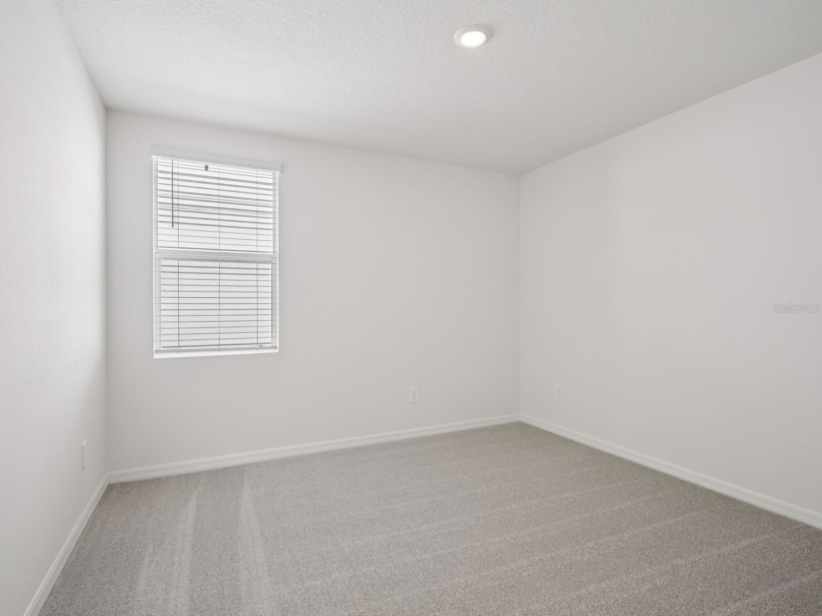 10425 Abundance Grove Way Parrish FL 34219 O6358823 image20