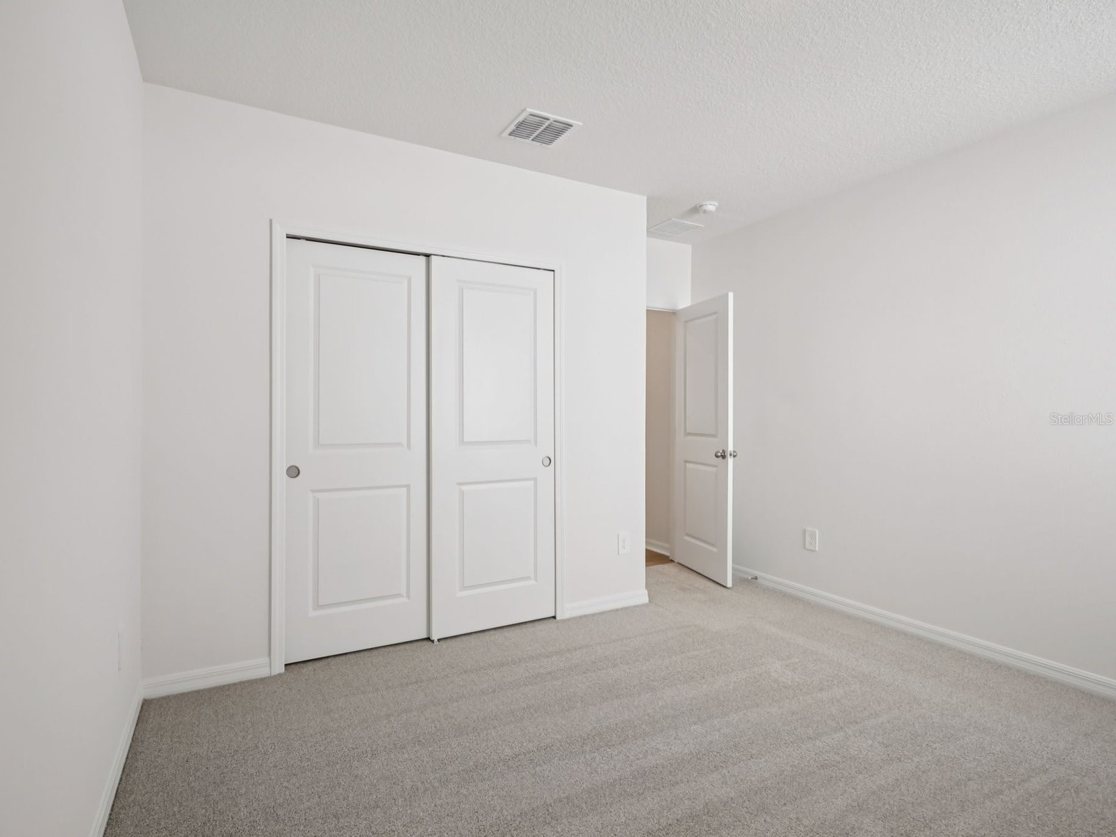 10425 Abundance Grove Way Parrish FL 34219 O6358823 image21