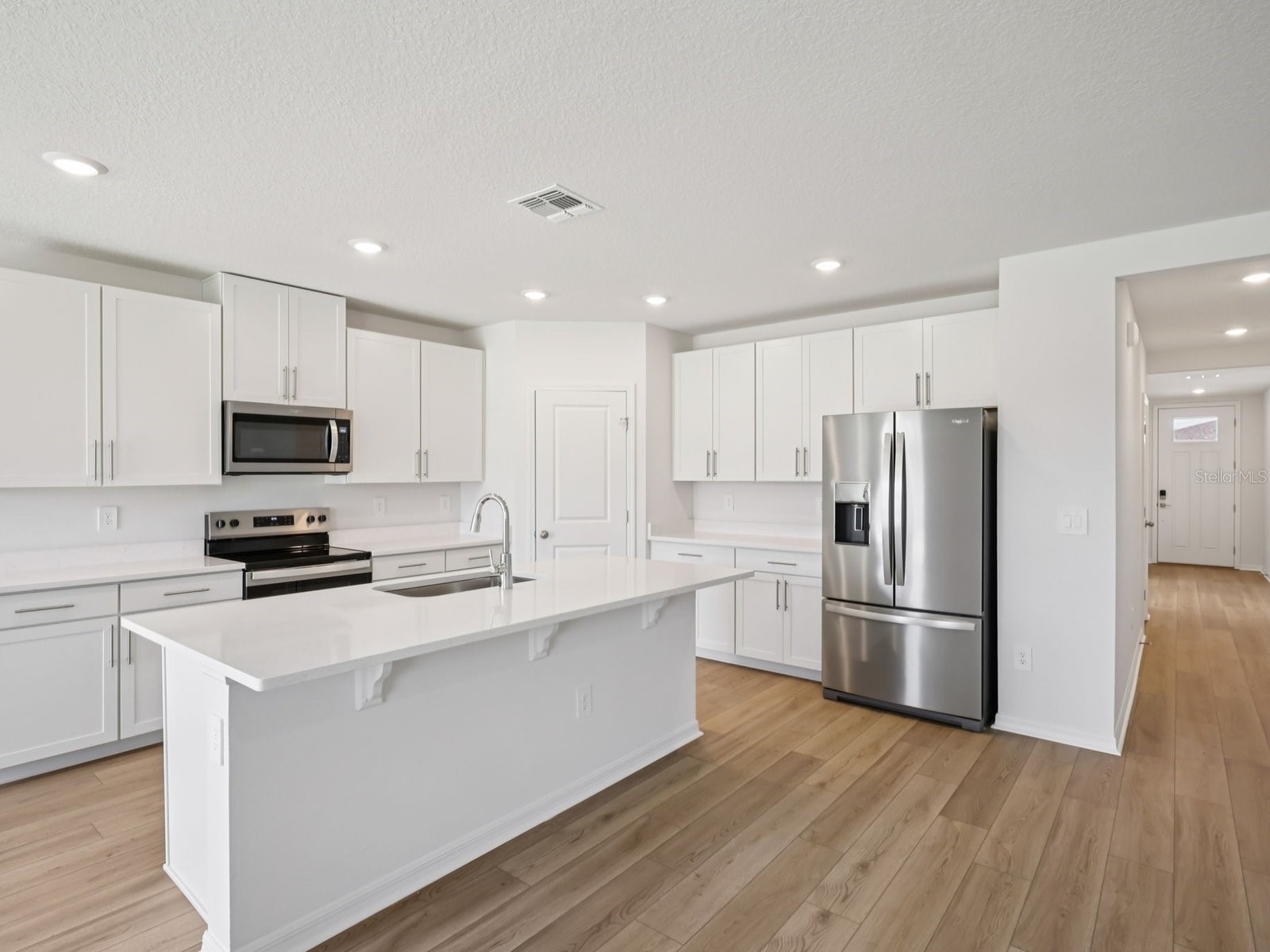 10425 Abundance Grove Way Parrish FL 34219 O6358823 image7