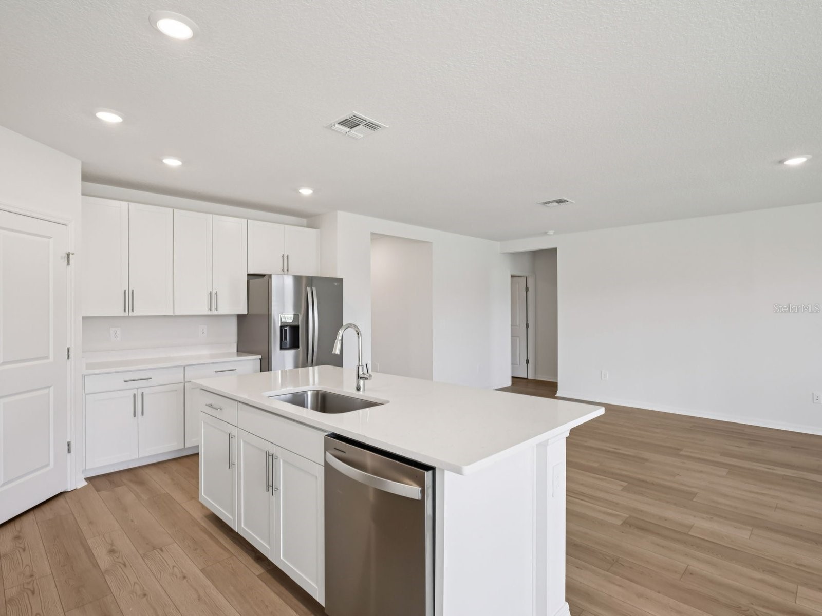 10425 Abundance Grove Way Parrish FL 34219 O6358823 image9