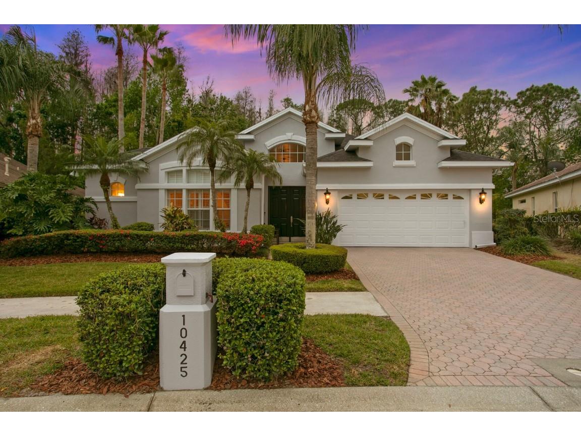 10425 Canary Isle Drive Tampa FL 33647 T3424896 image1