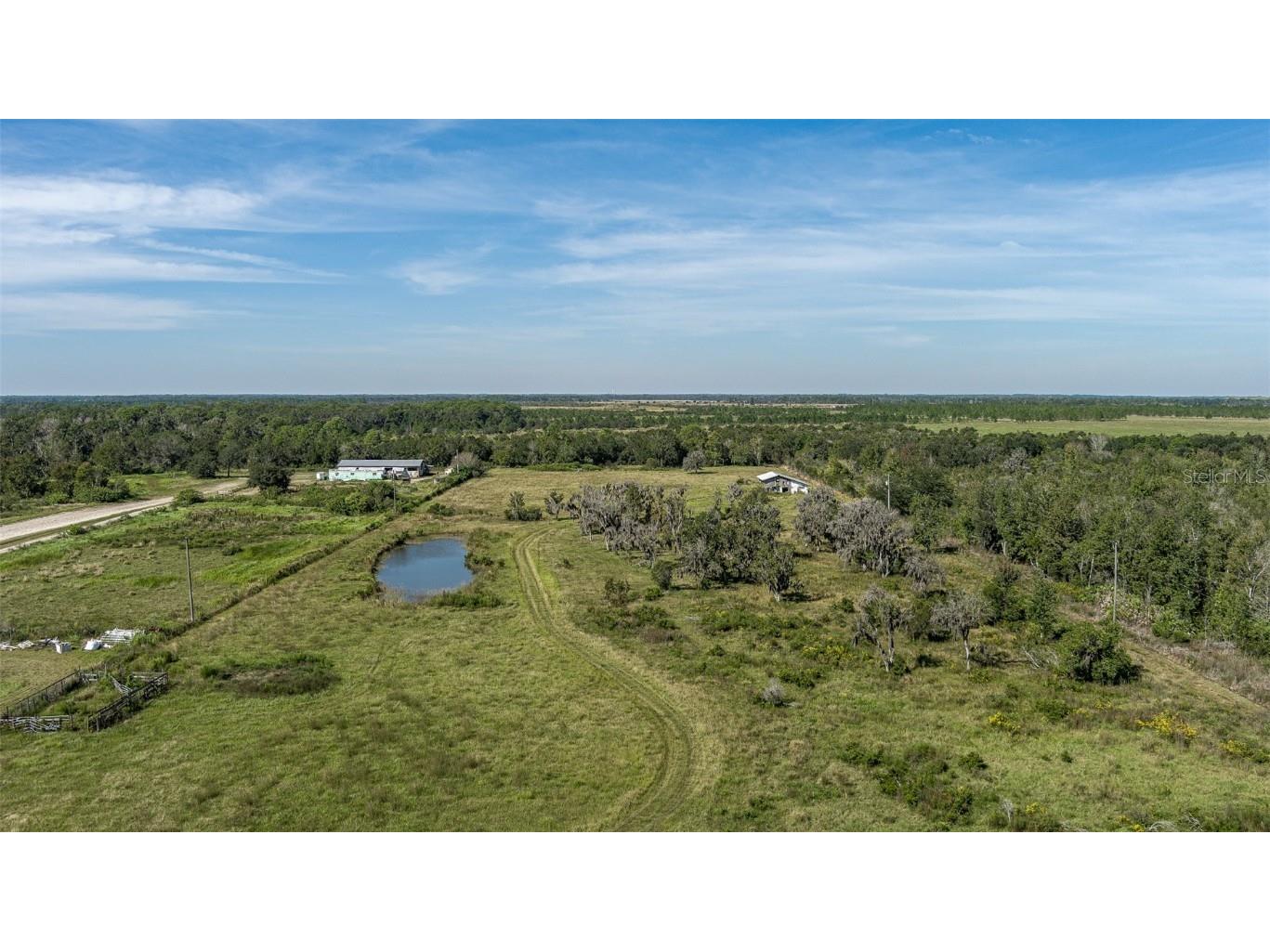 10425 County Road 39 Duette FL 34219 A4586739 image1