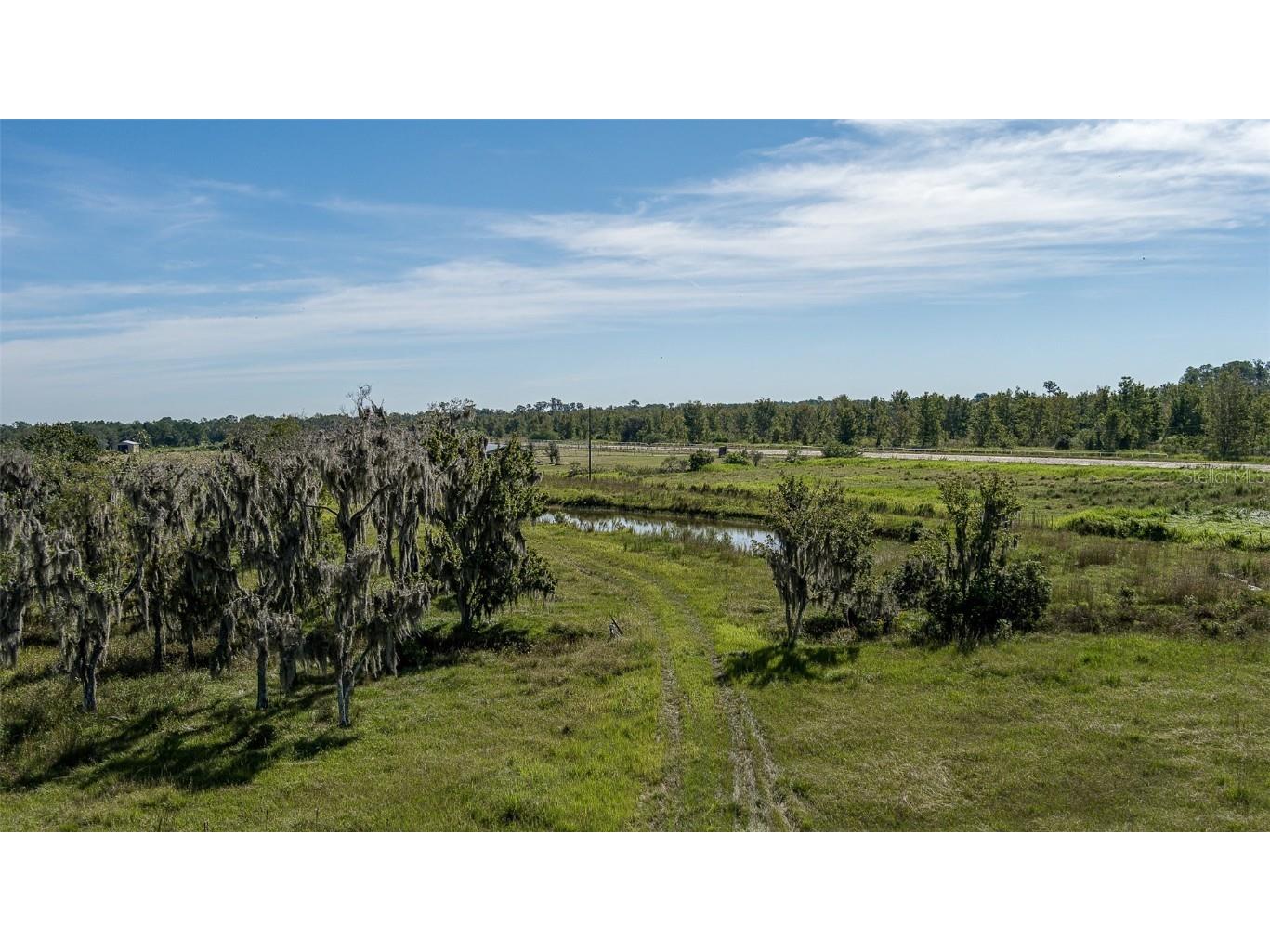 10425 County Road 39 Duette FL 34219 A4586739 image11
