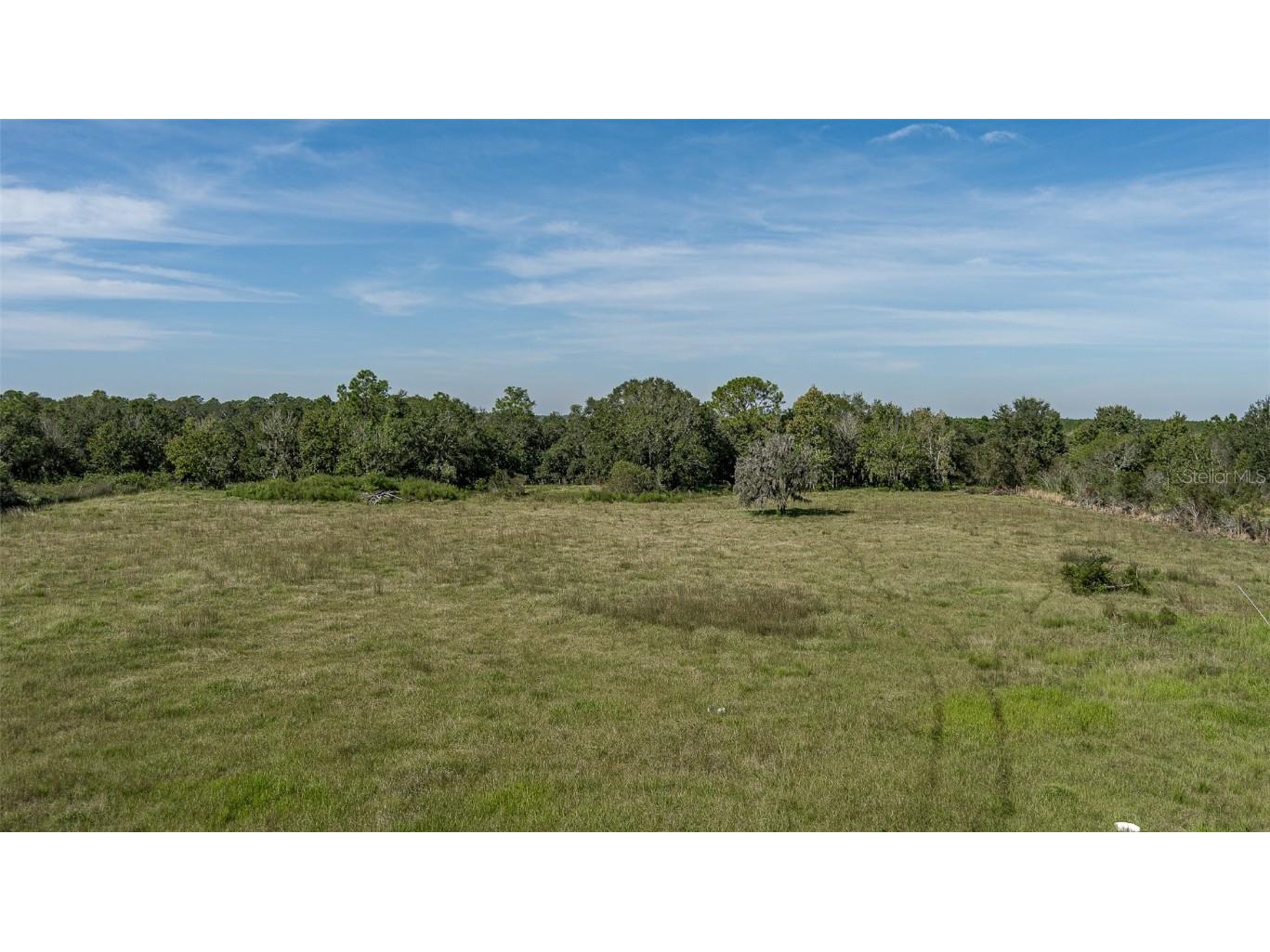 10425 County Road 39 Duette FL 34219 A4586739 image12