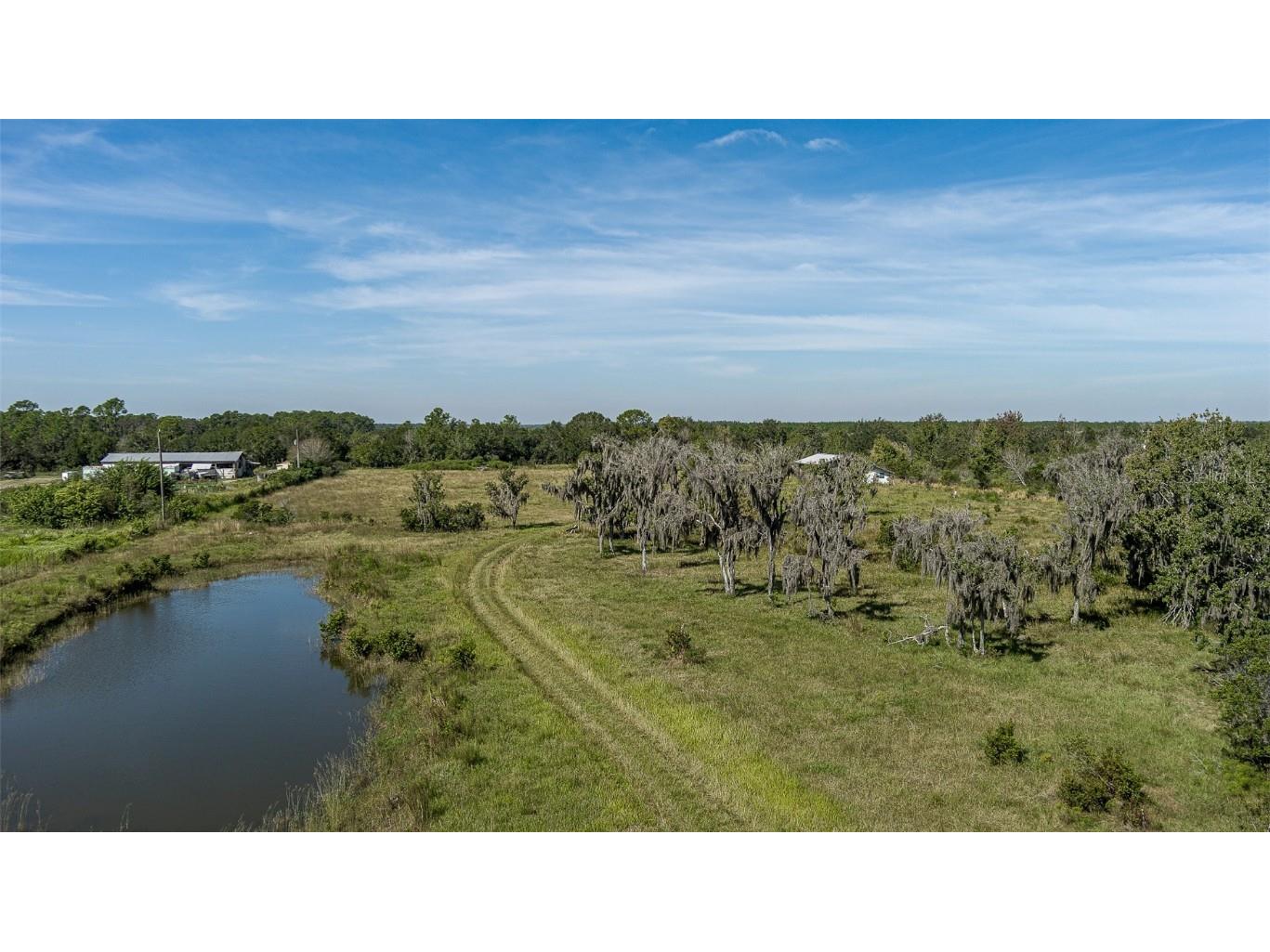 10425 County Road 39 Duette FL 34219 A4586739 image14