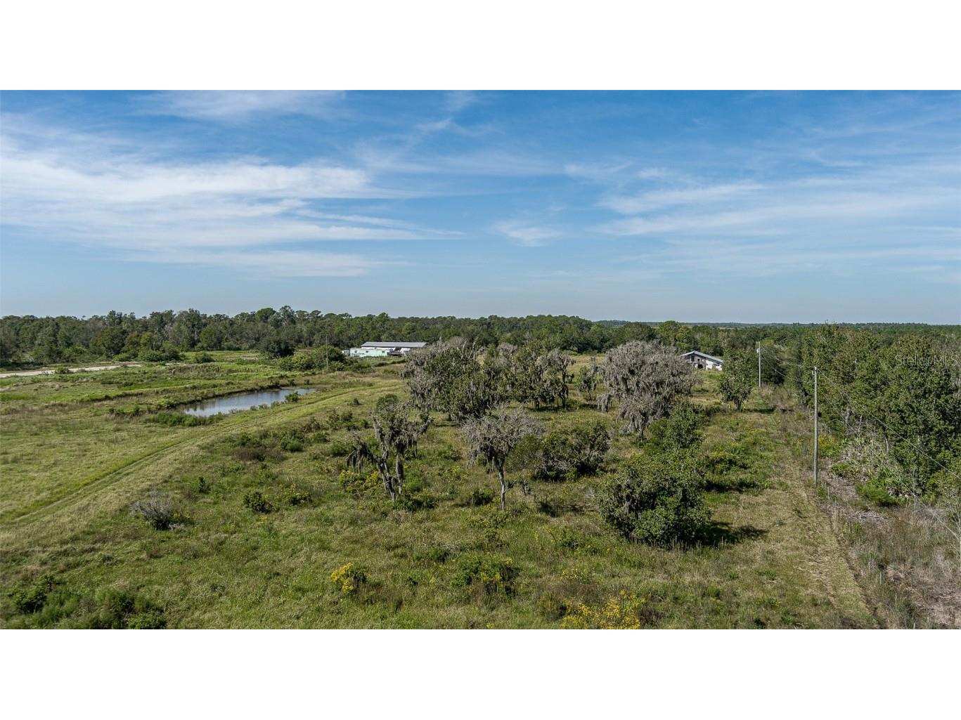 10425 County Road 39 Duette FL 34219 A4586739 image15